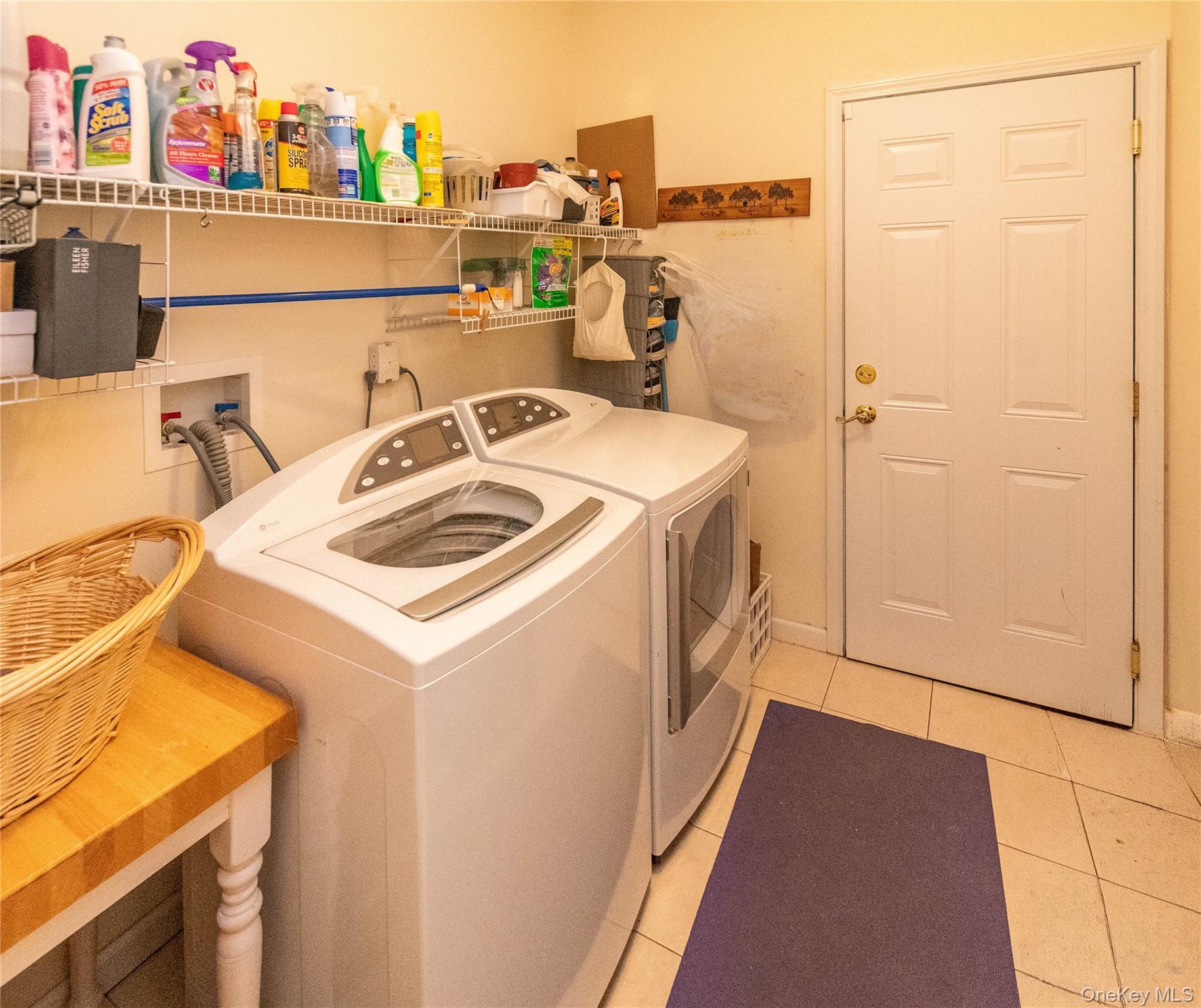 14 Glen Rock Circle Property Photo 15