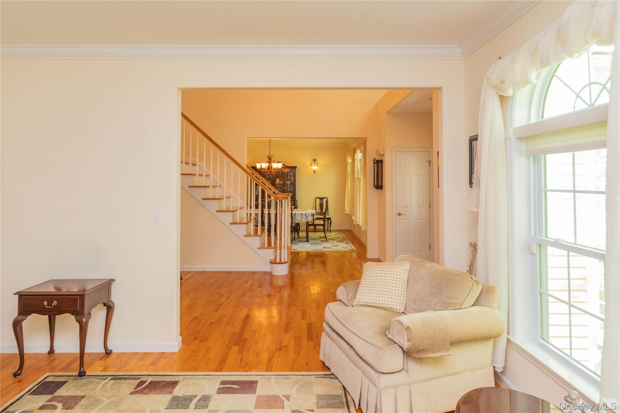 14 Glen Rock Circle Property Photo 16
