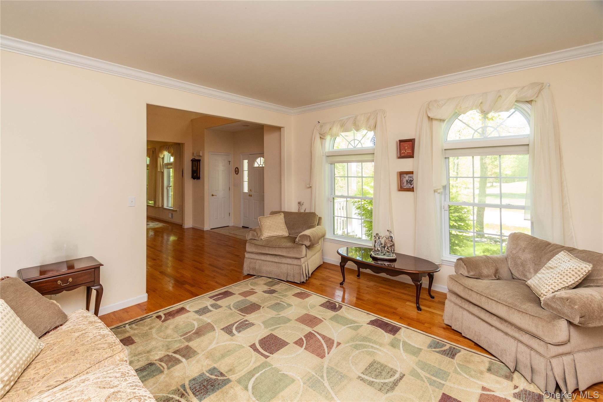 14 Glen Rock Circle Property Photo 17