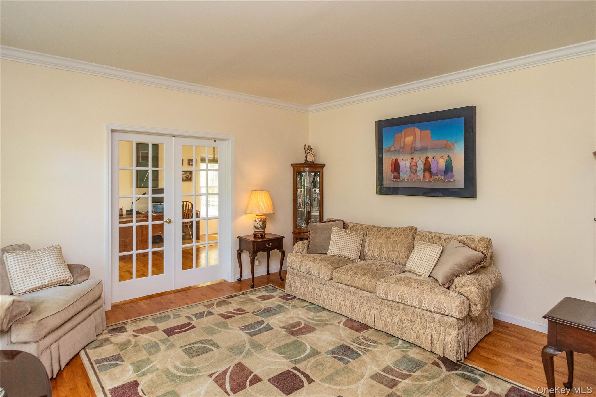 14 Glen Rock Circle Property Photo 18