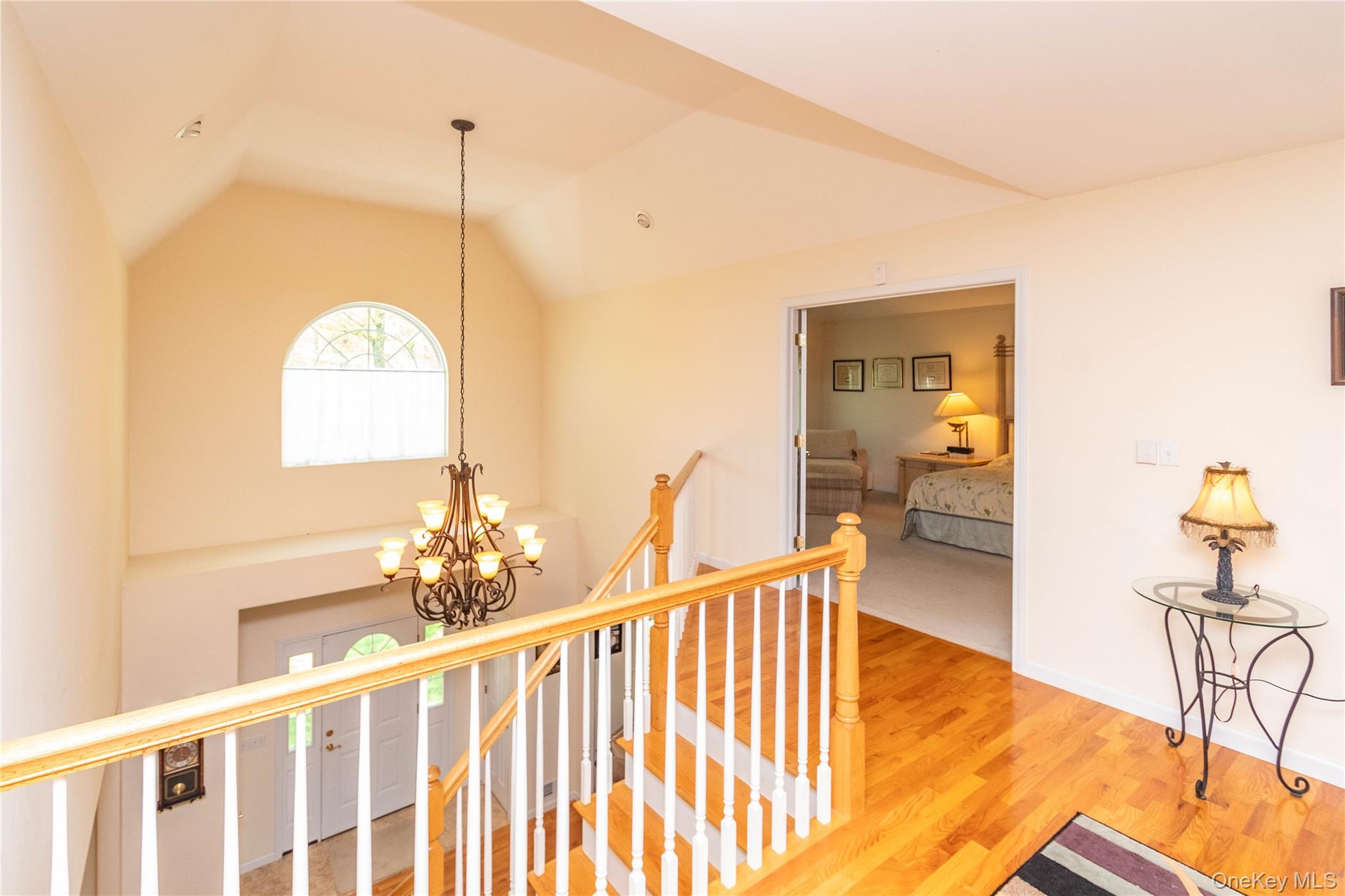 14 Glen Rock Circle Property Photo 20