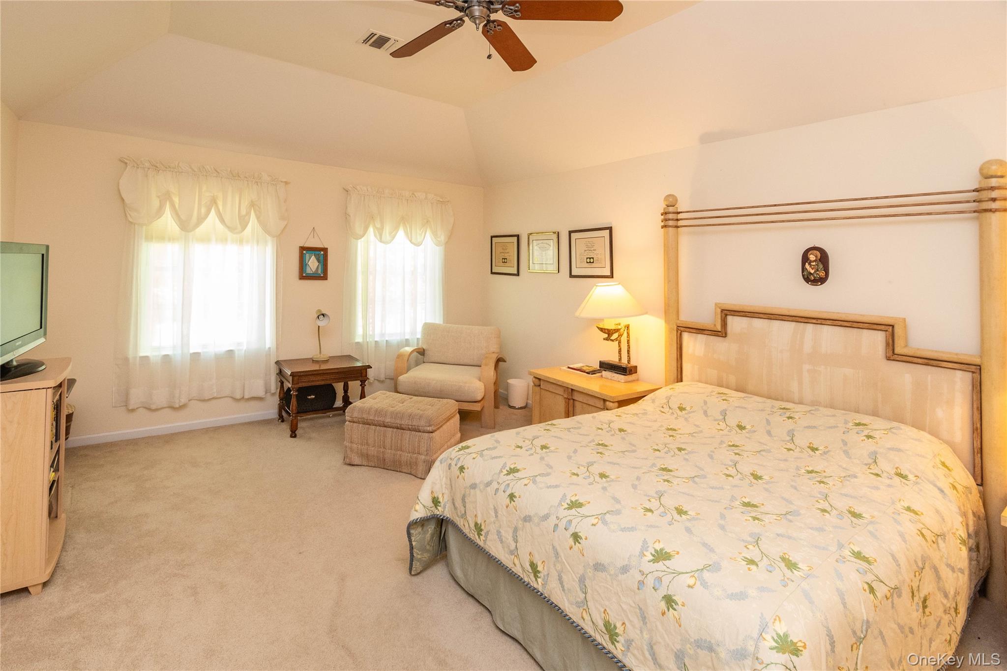 14 Glen Rock Circle Property Photo 21