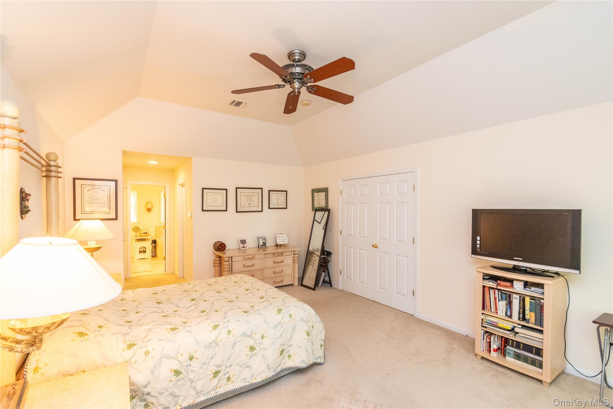 14 Glen Rock Circle Property Photo 22