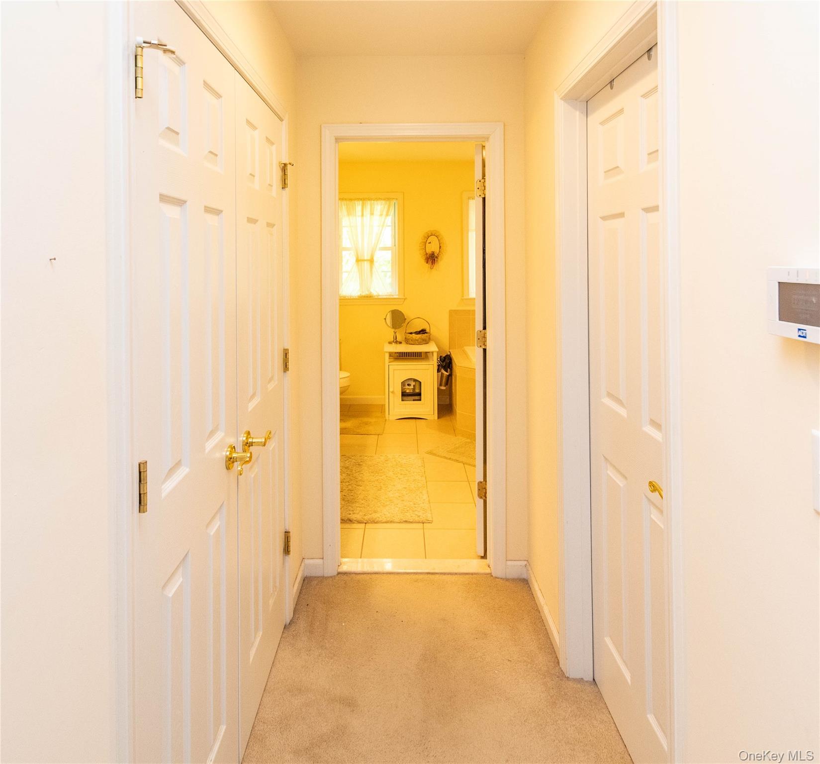 14 Glen Rock Circle Property Photo 23