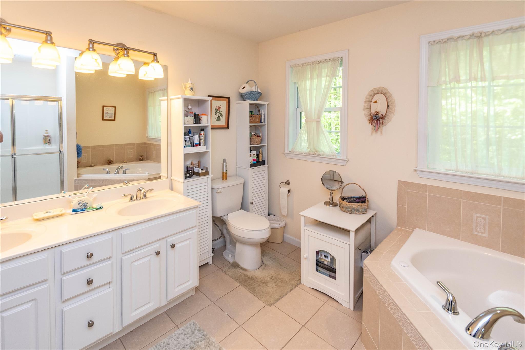 14 Glen Rock Circle Property Photo 24