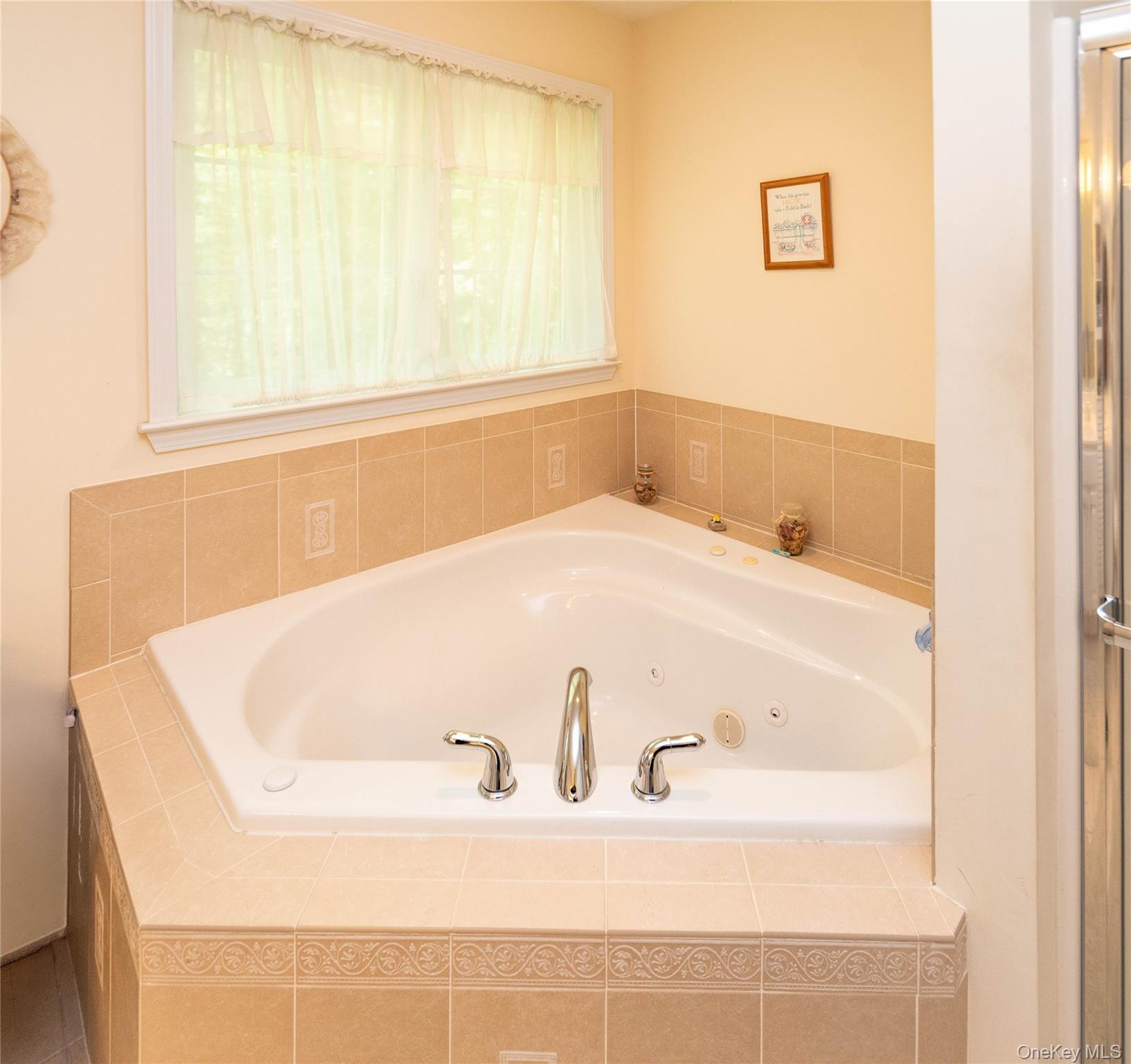 14 Glen Rock Circle Property Photo 25