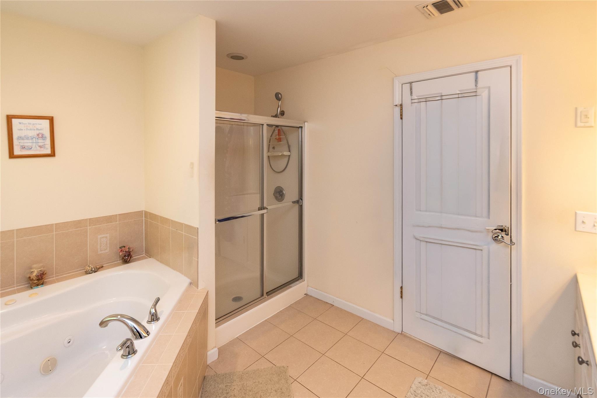 14 Glen Rock Circle Property Photo 26