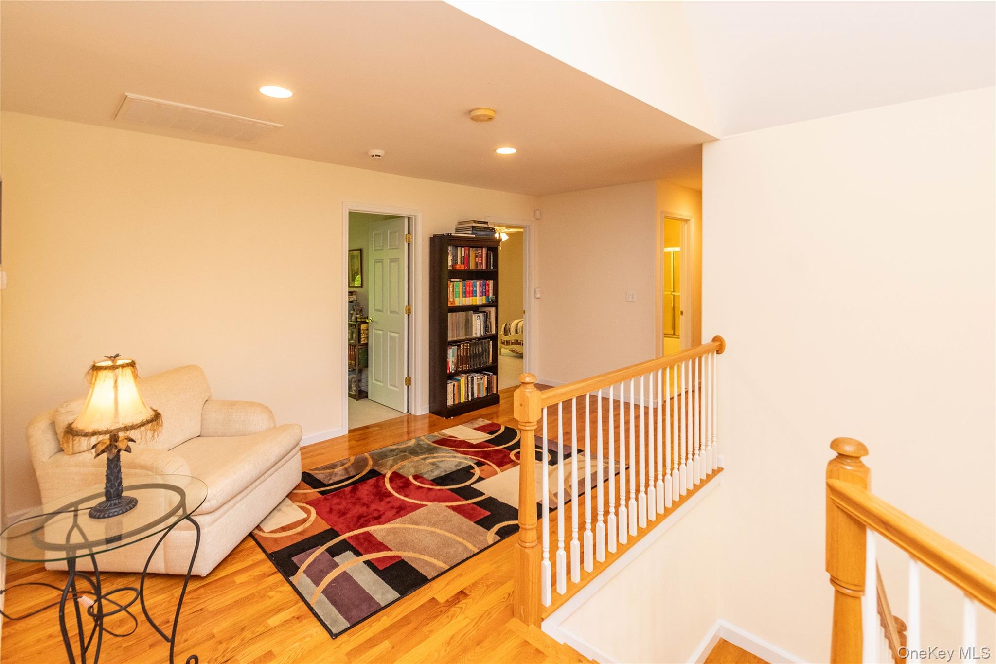 14 Glen Rock Circle Property Photo 27