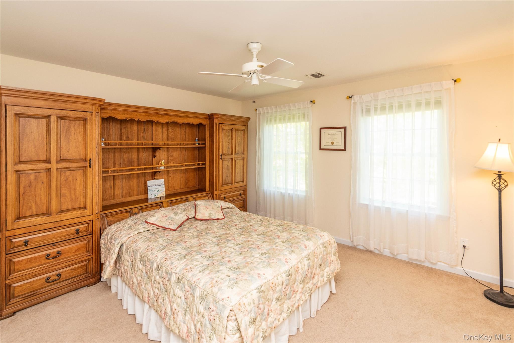 14 Glen Rock Circle Property Photo 28