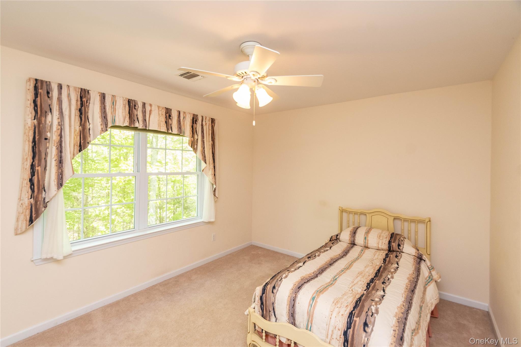 14 Glen Rock Circle Property Photo 29