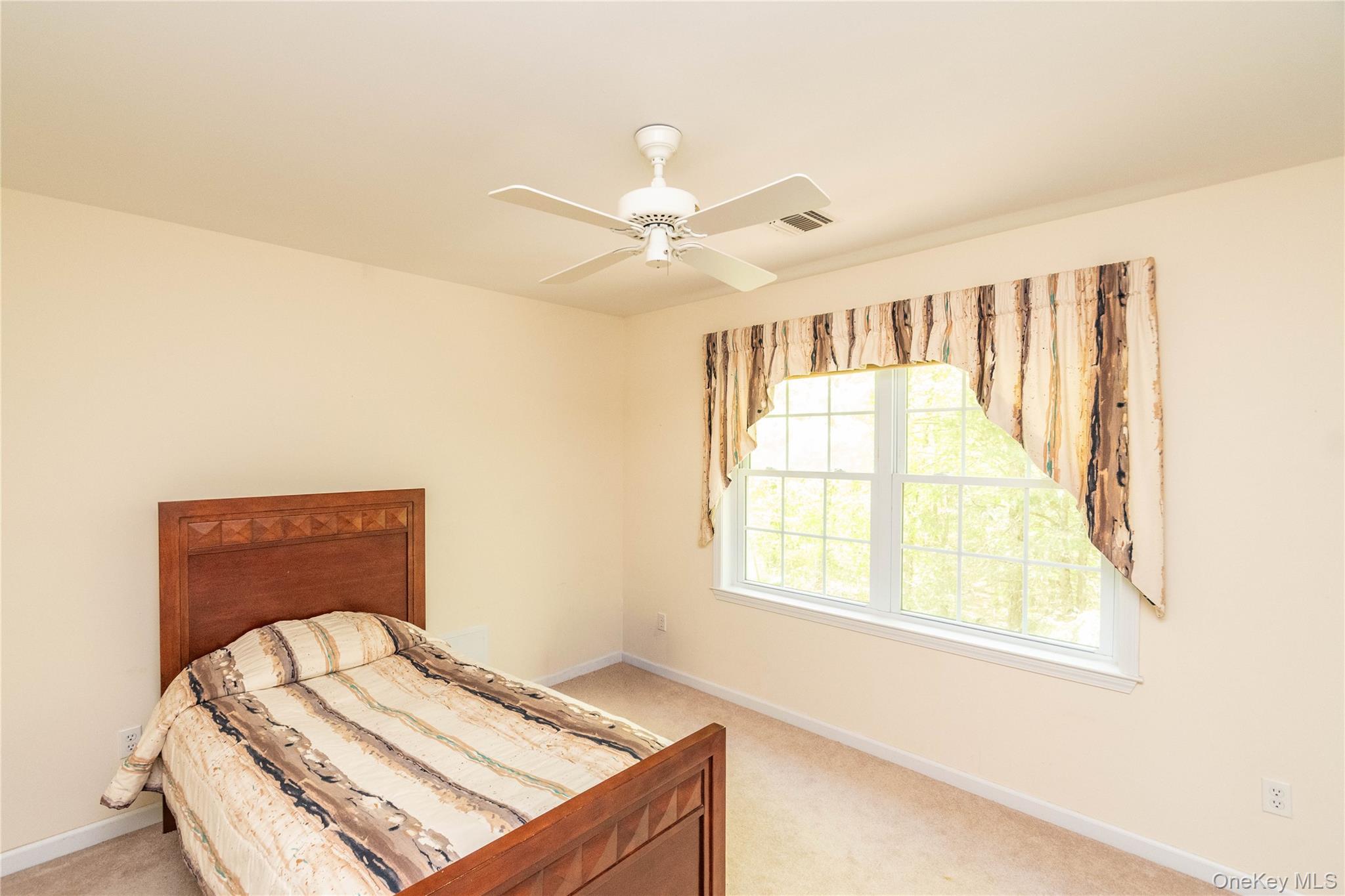 14 Glen Rock Circle Property Photo 31