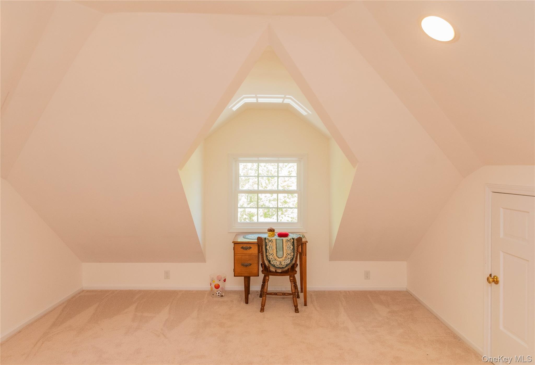 14 Glen Rock Circle Property Photo 32