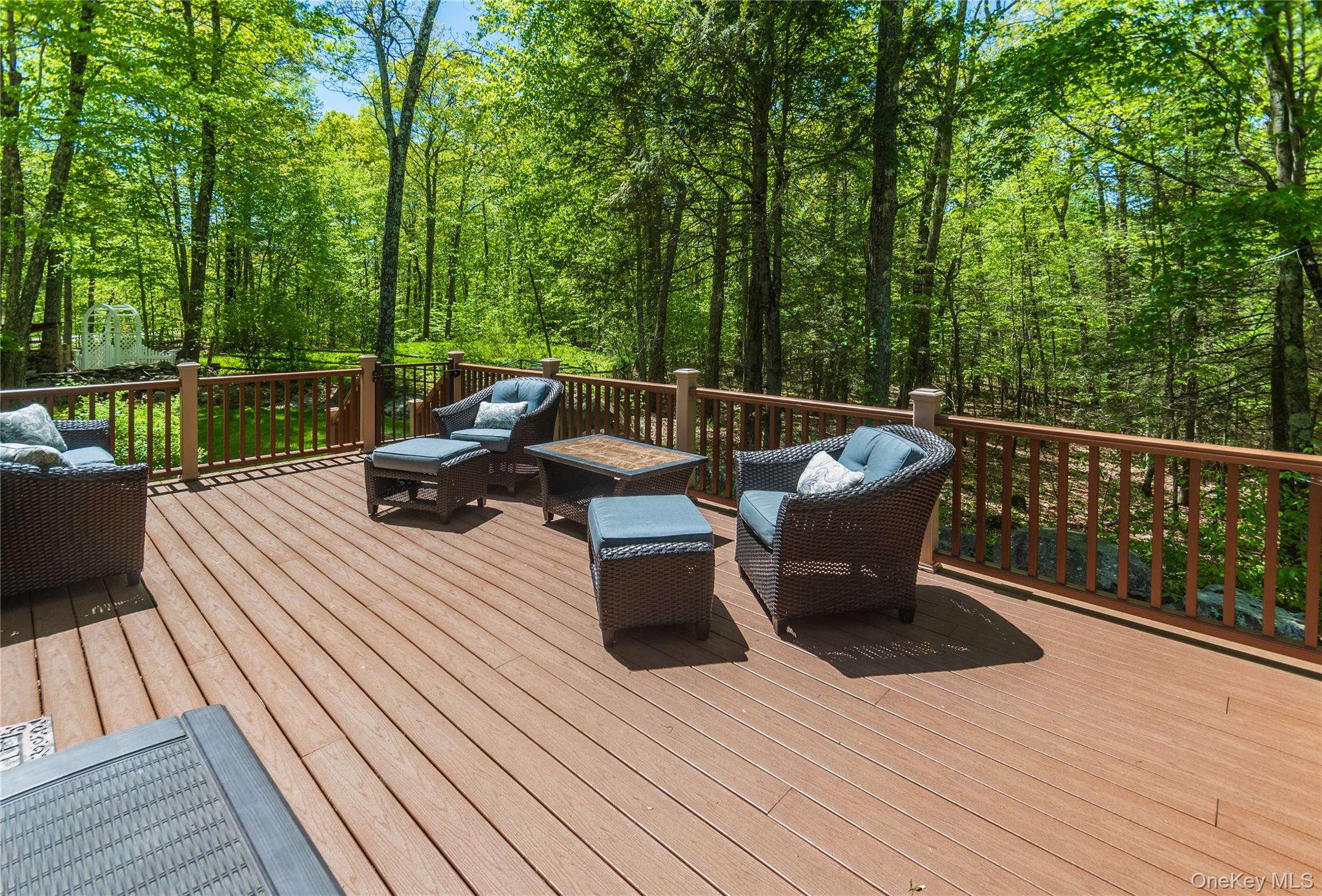 14 Glen Rock Circle Property Photo 33