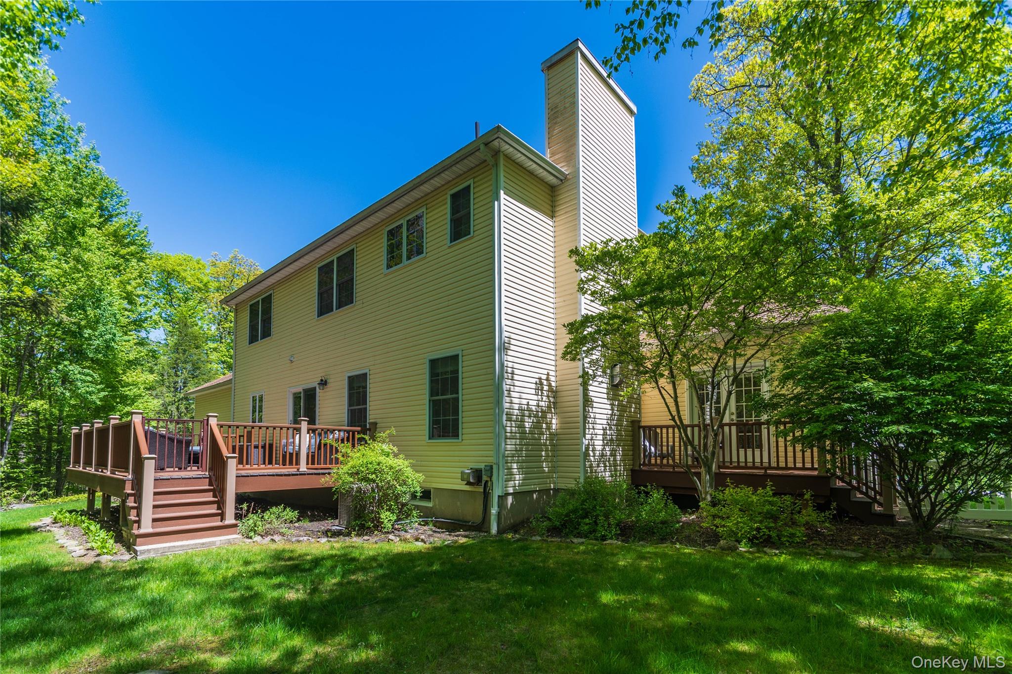 14 Glen Rock Circle Property Photo 34