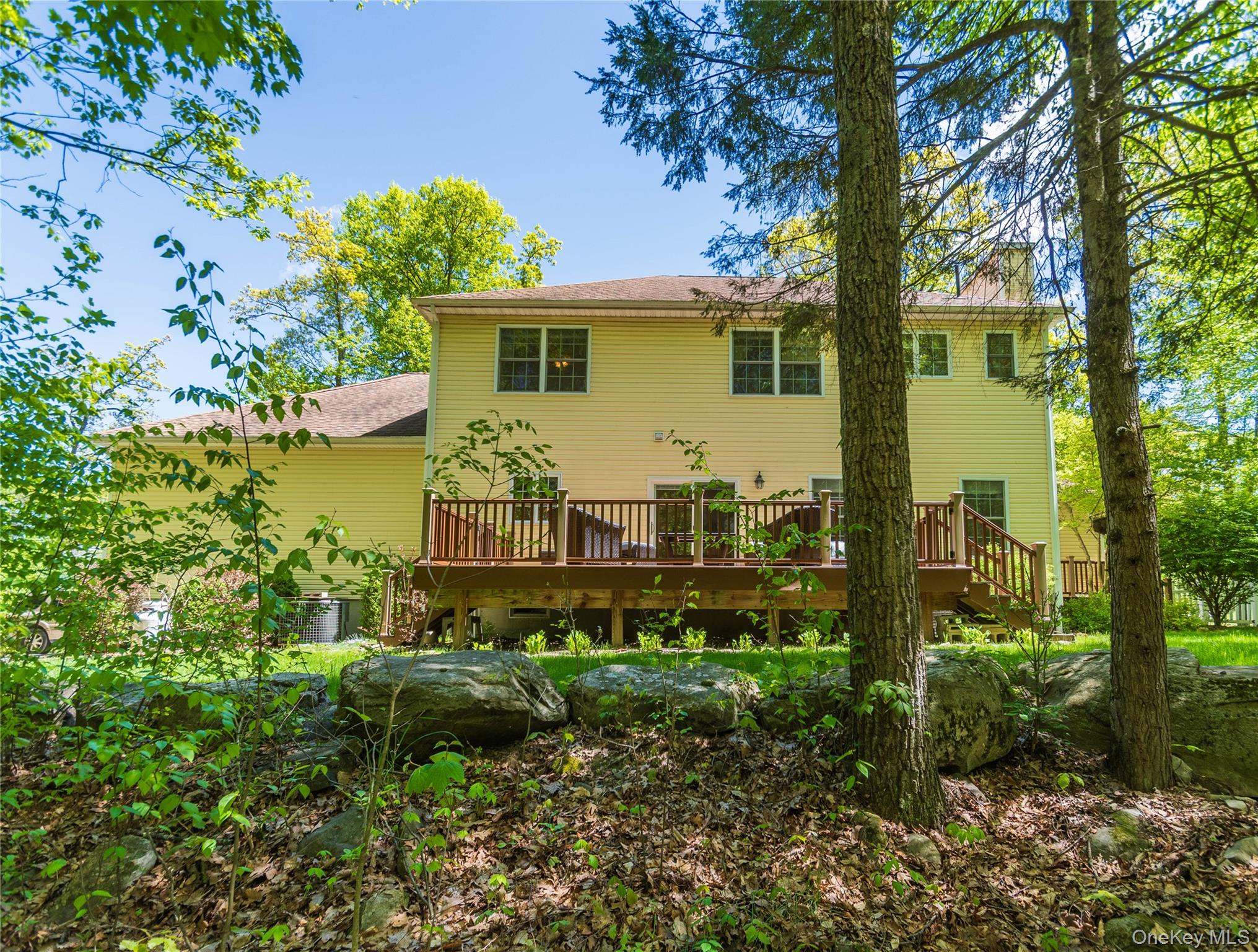 14 Glen Rock Circle Property Photo 36