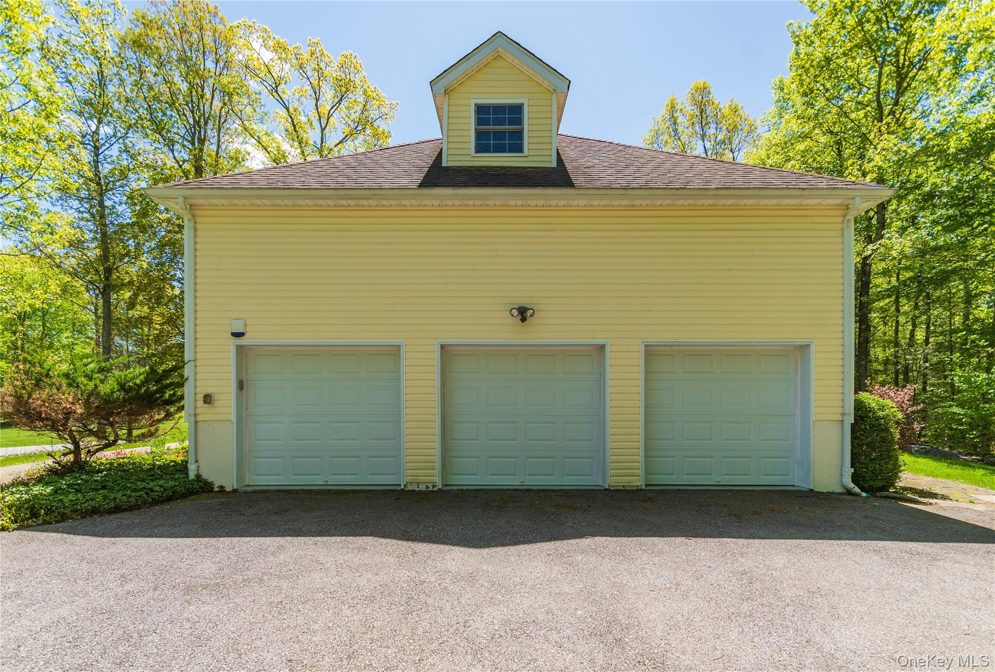14 Glen Rock Circle Property Photo 39