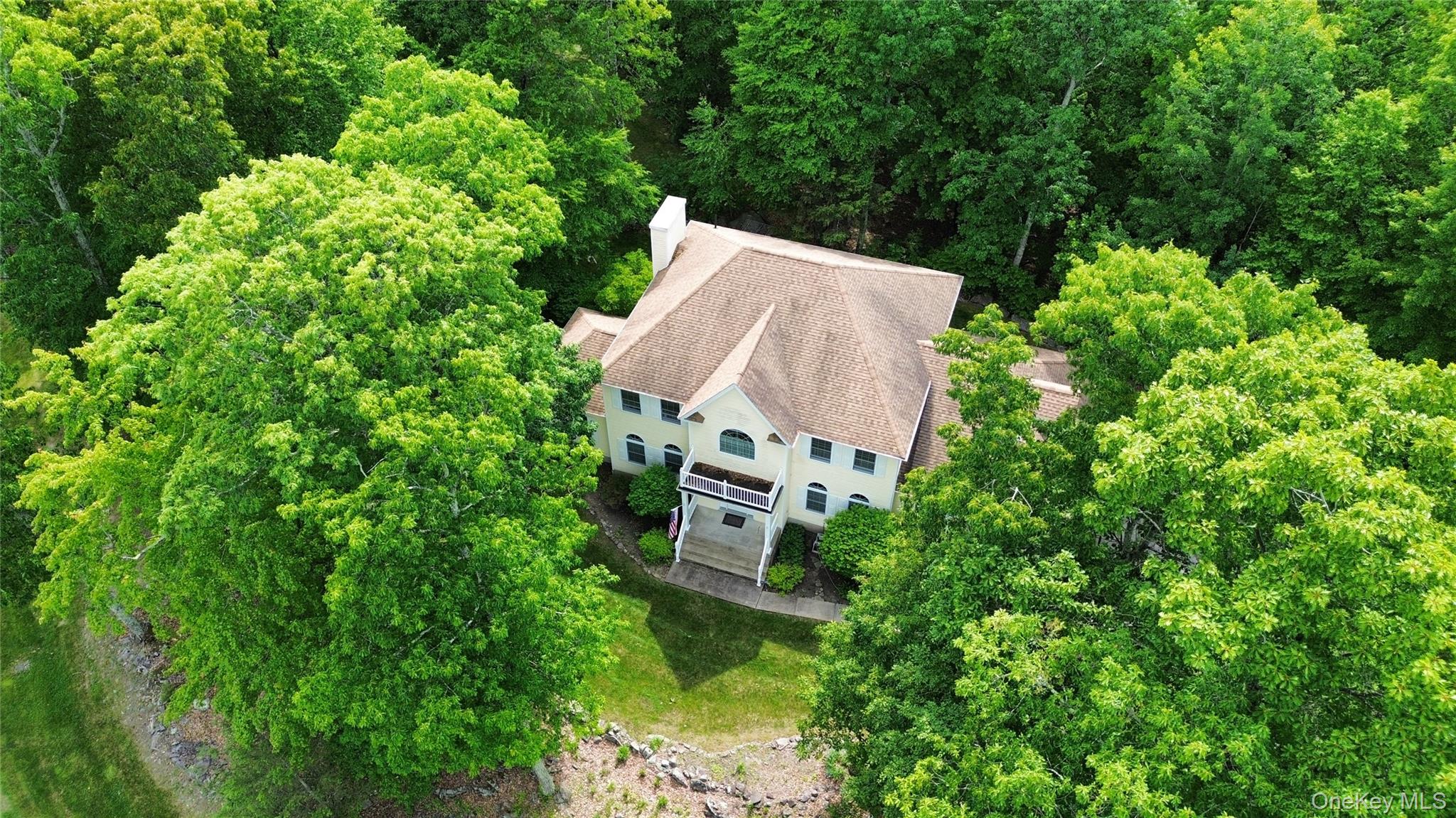 14 Glen Rock Circle Property Photo 42