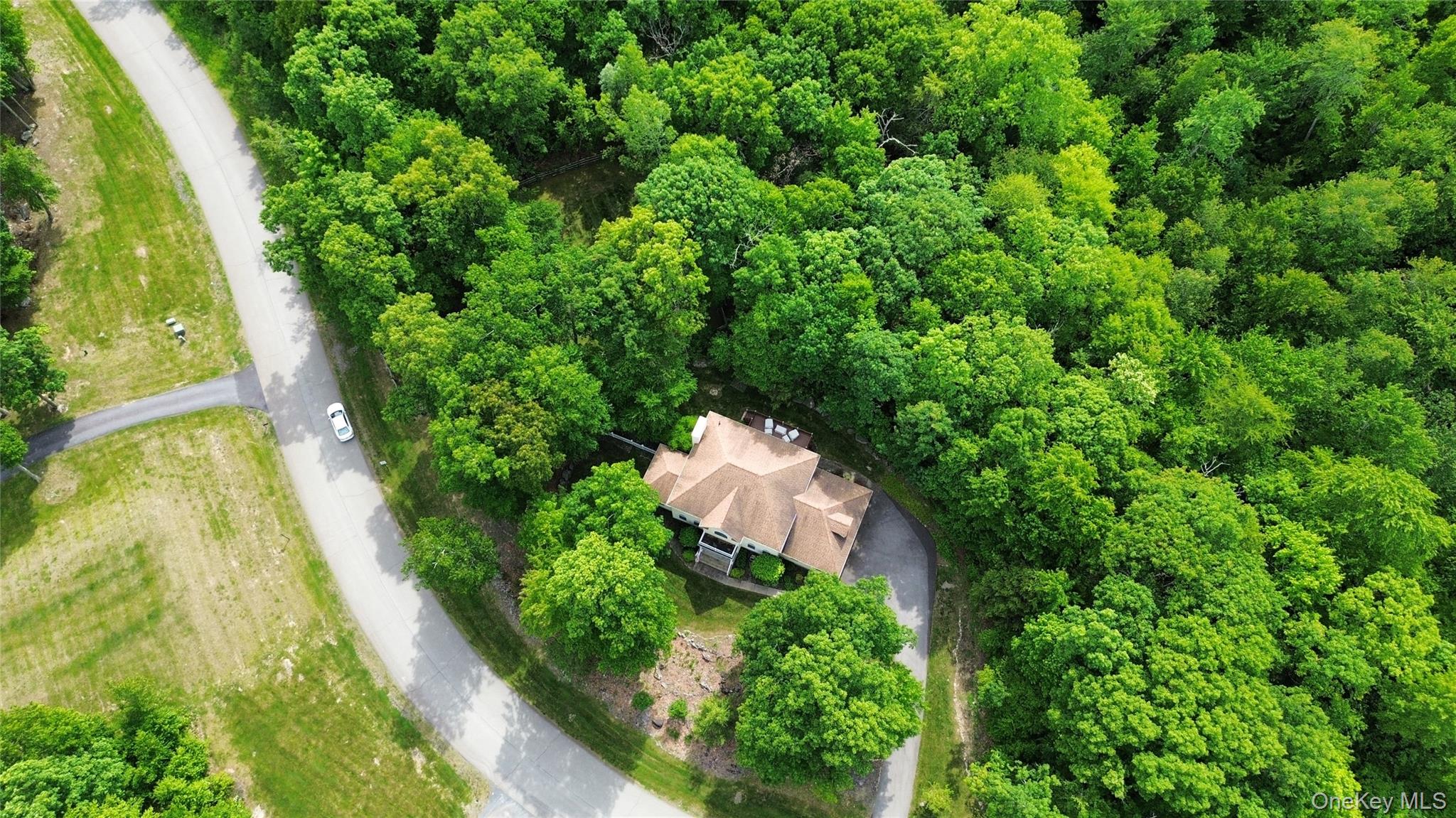 14 Glen Rock Circle Property Photo 44