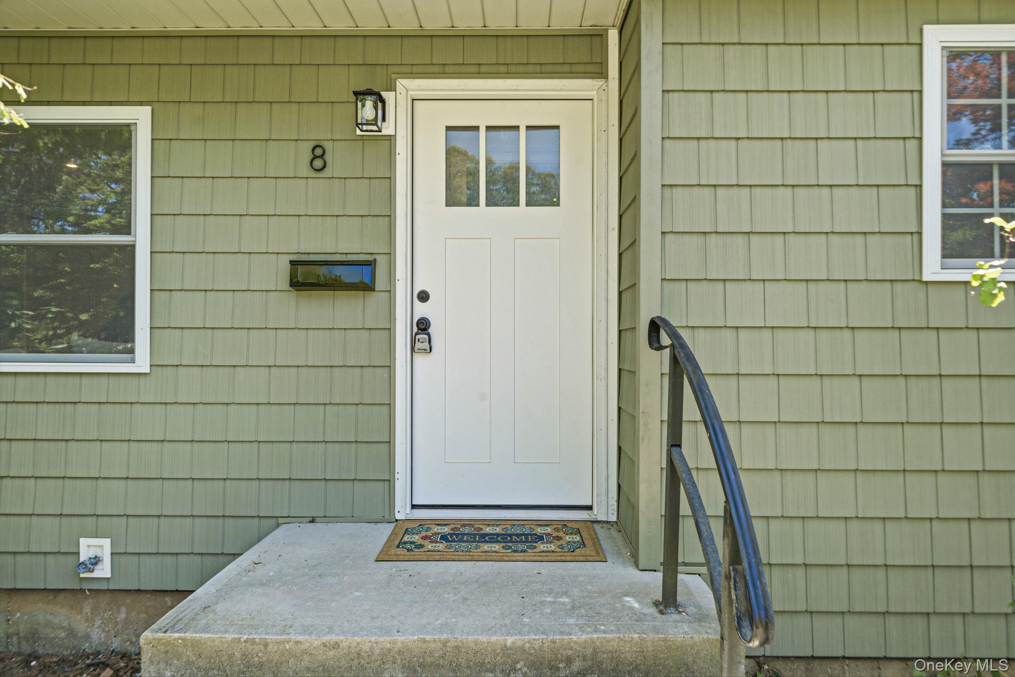 8 Wood Haven Place Property Photo 4