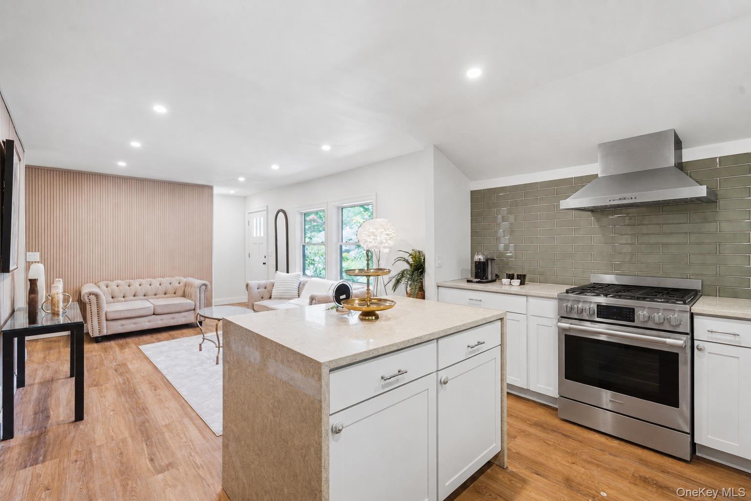 8 Wood Haven Place Property Photo 10
