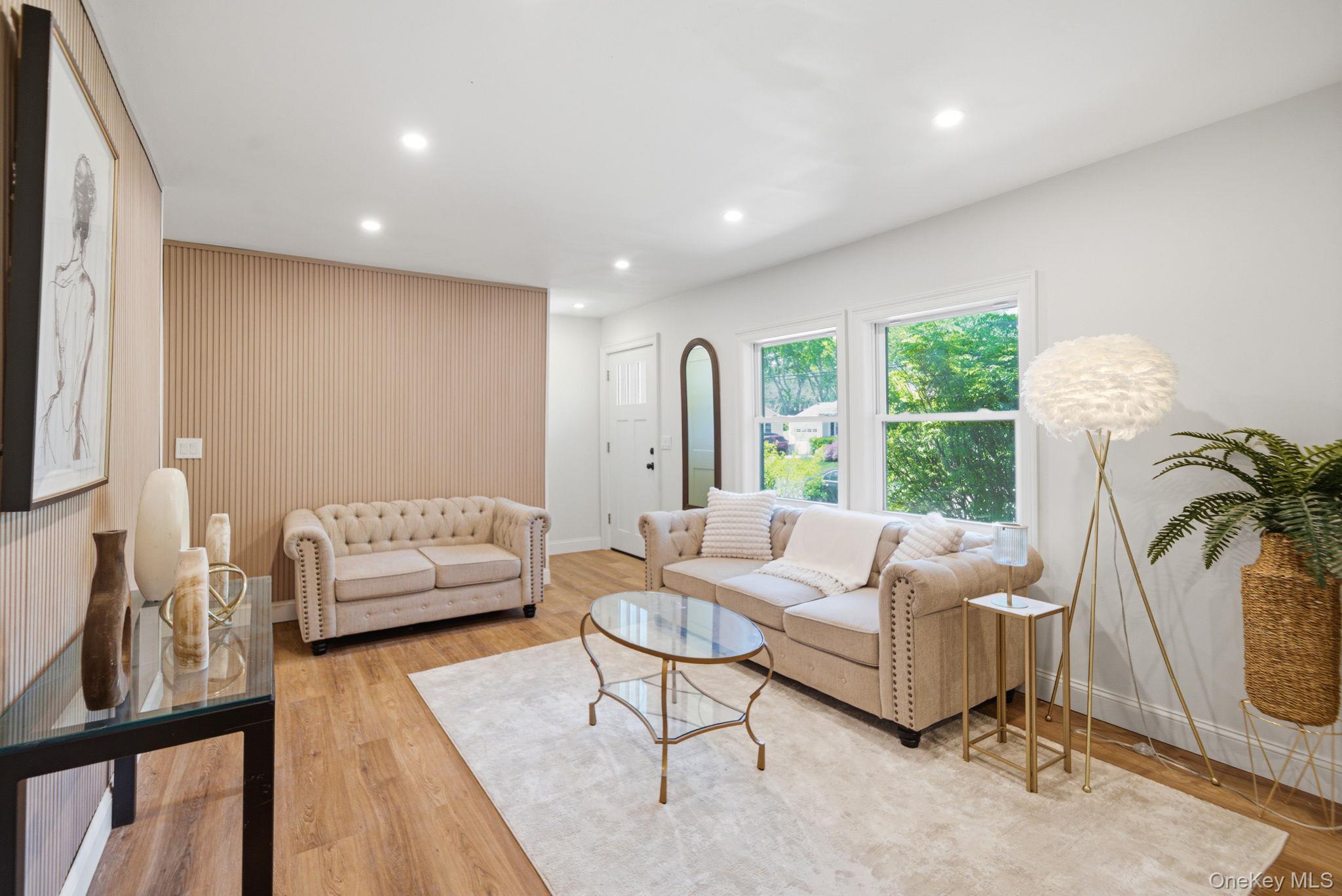 8 Wood Haven Place Property Photo 11