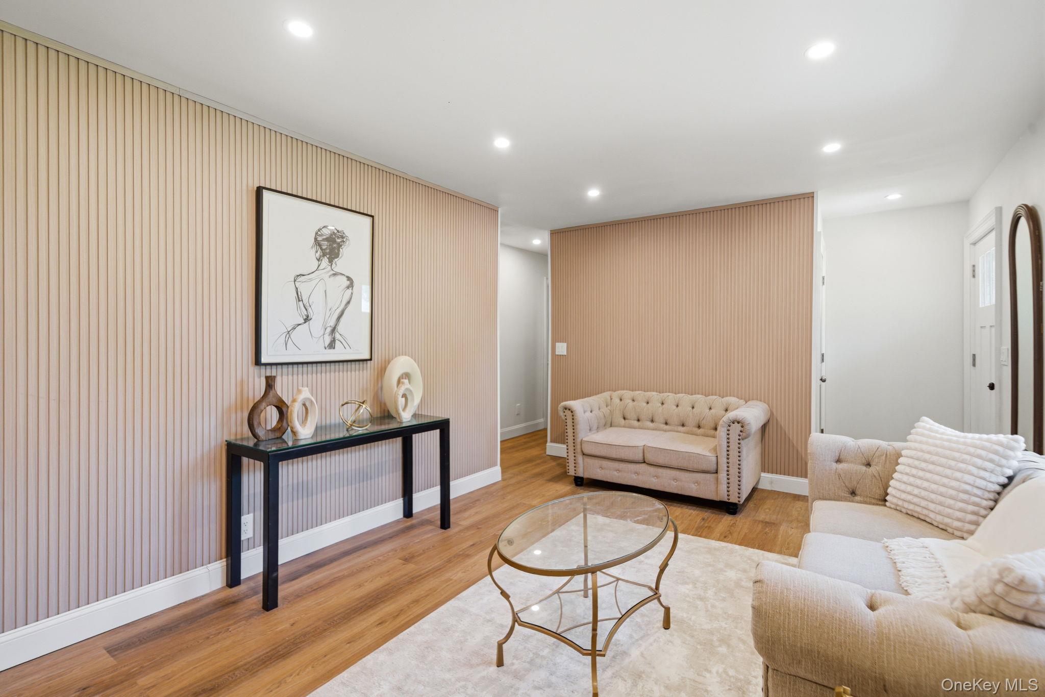 8 Wood Haven Place Property Photo 12