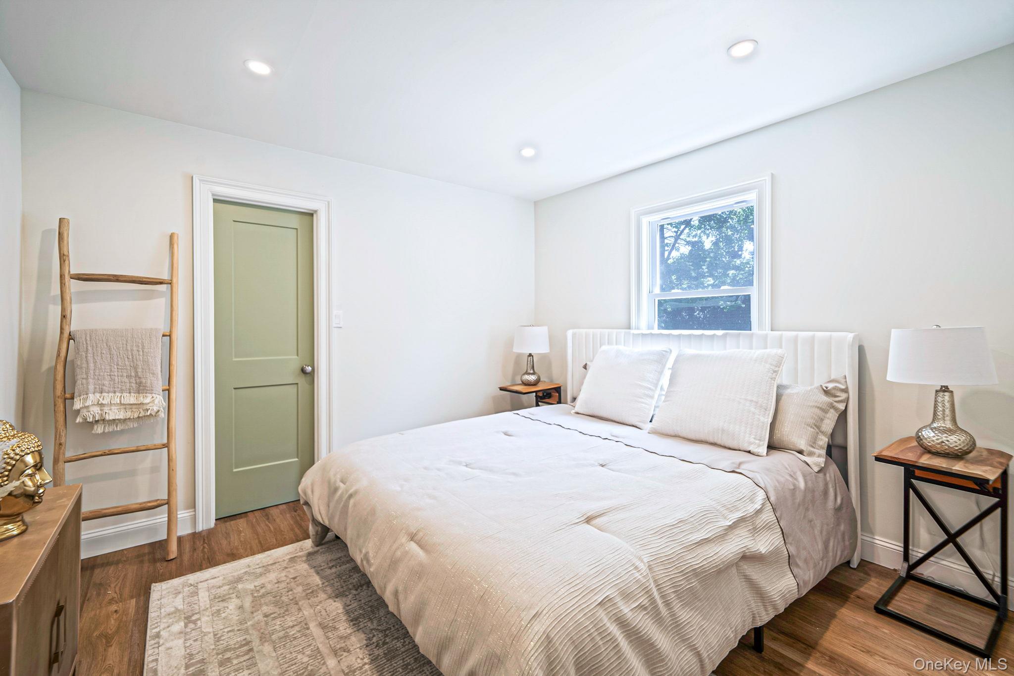 8 Wood Haven Place Property Photo 13