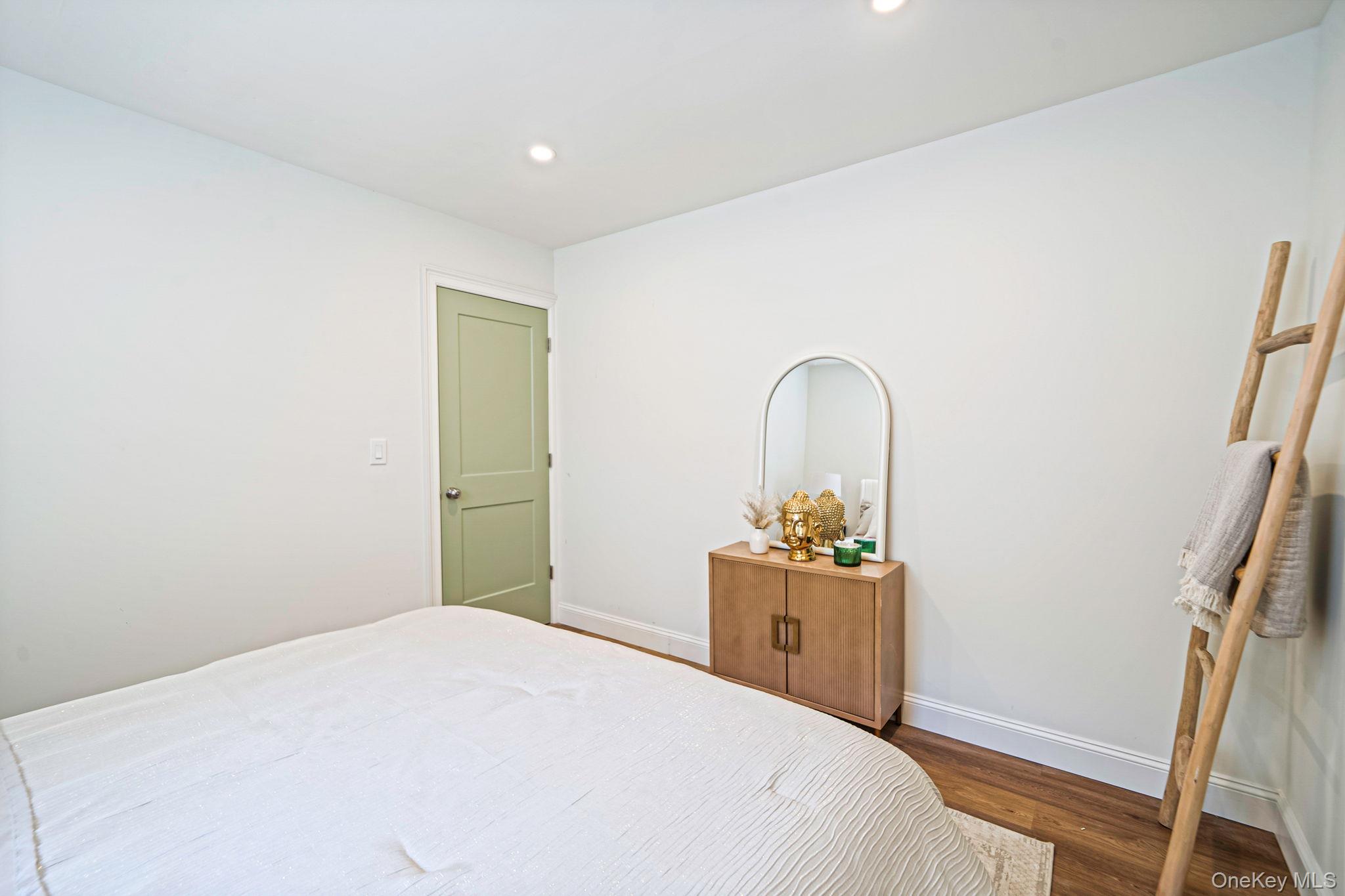 8 Wood Haven Place Property Photo 14