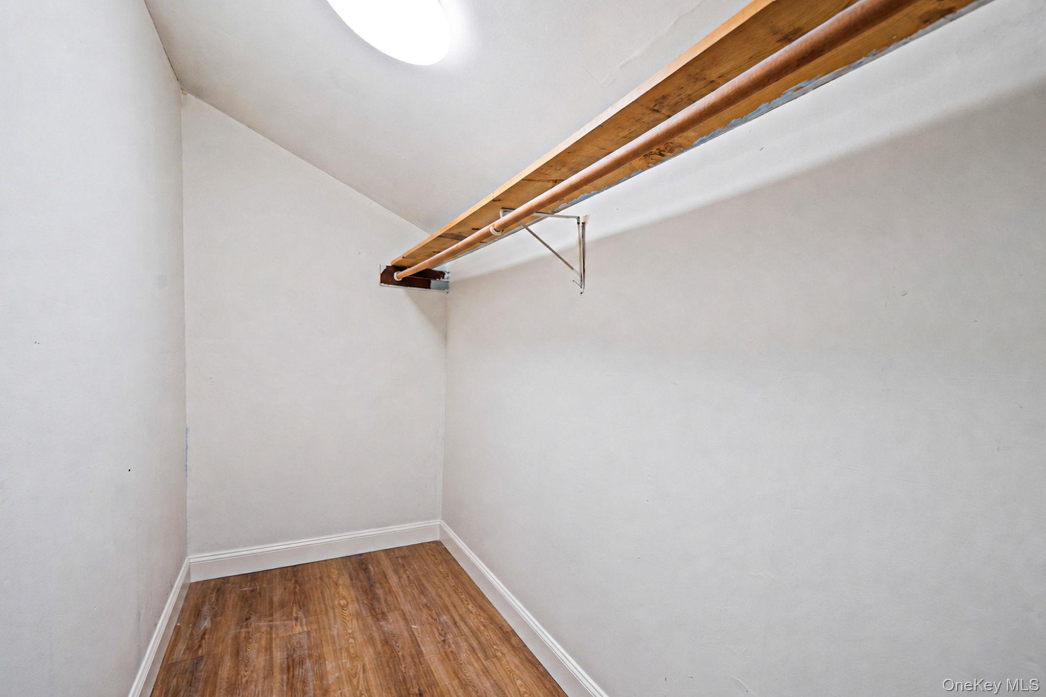 8 Wood Haven Place Property Photo 15