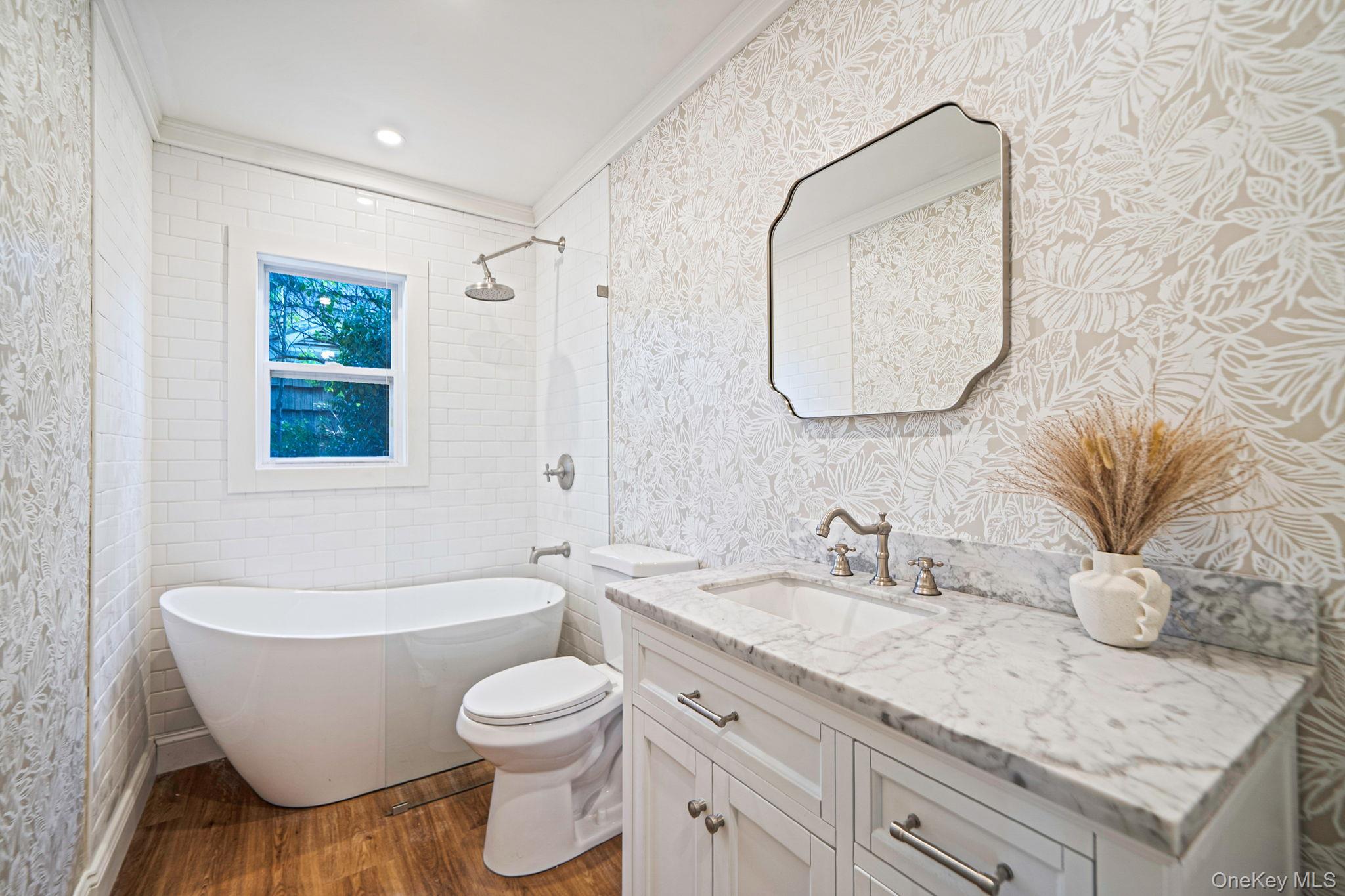 8 Wood Haven Place Property Photo 16