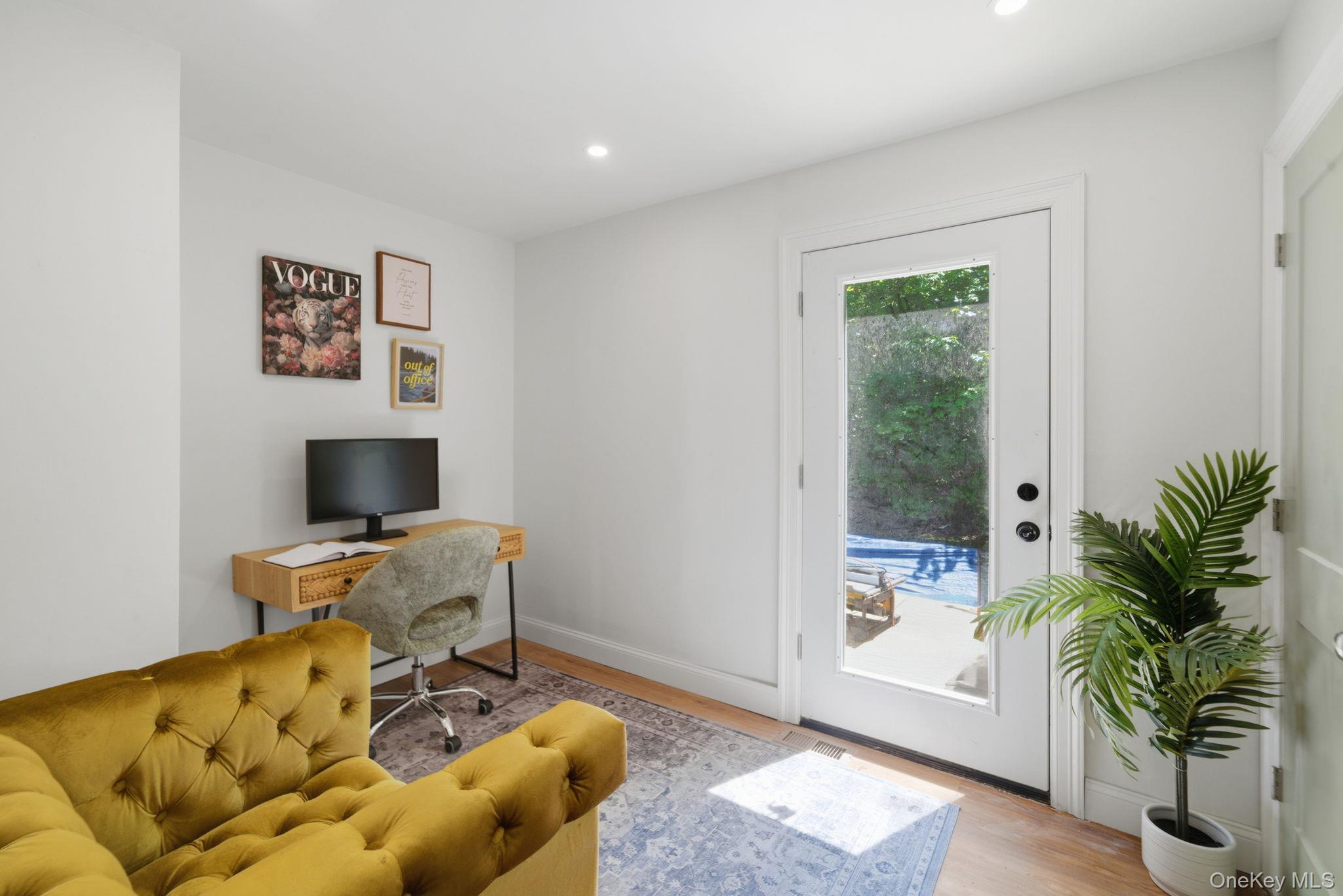 8 Wood Haven Place Property Photo 17