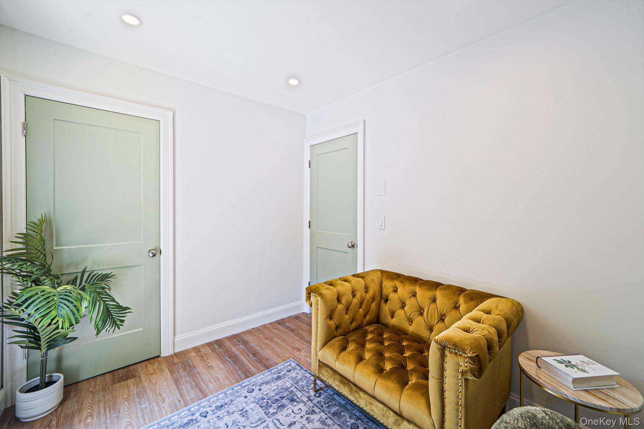 8 Wood Haven Place Property Photo 18