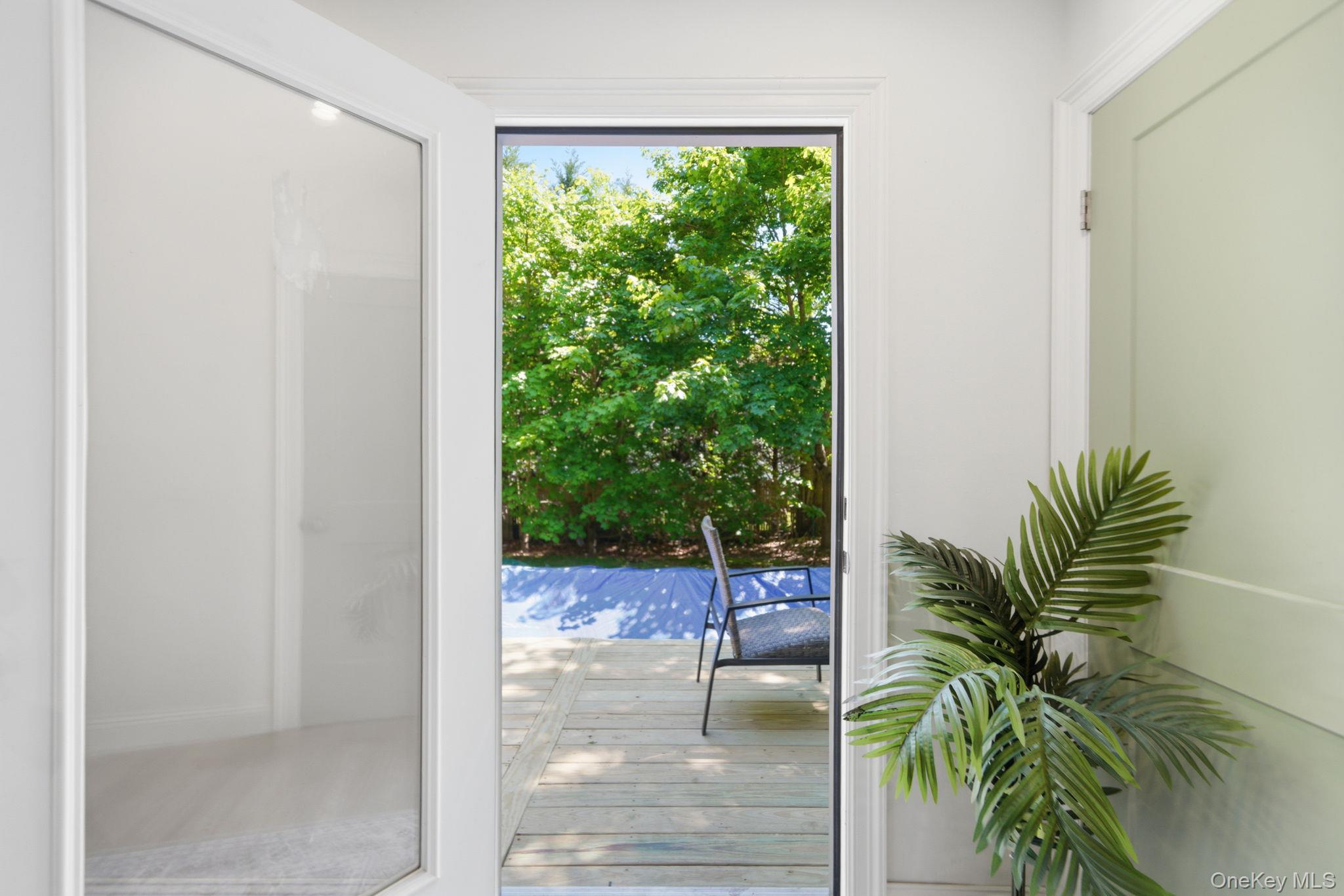 8 Wood Haven Place Property Photo 19