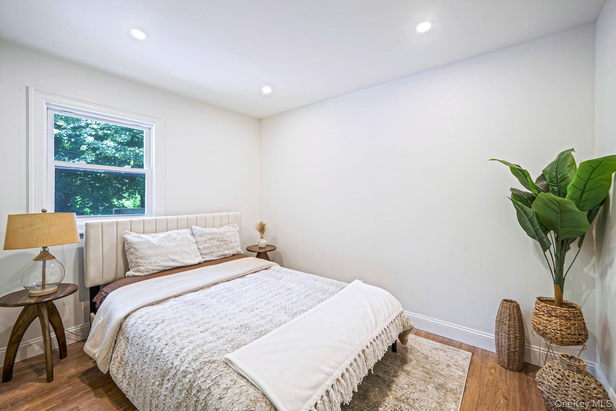 8 Wood Haven Place Property Photo 20