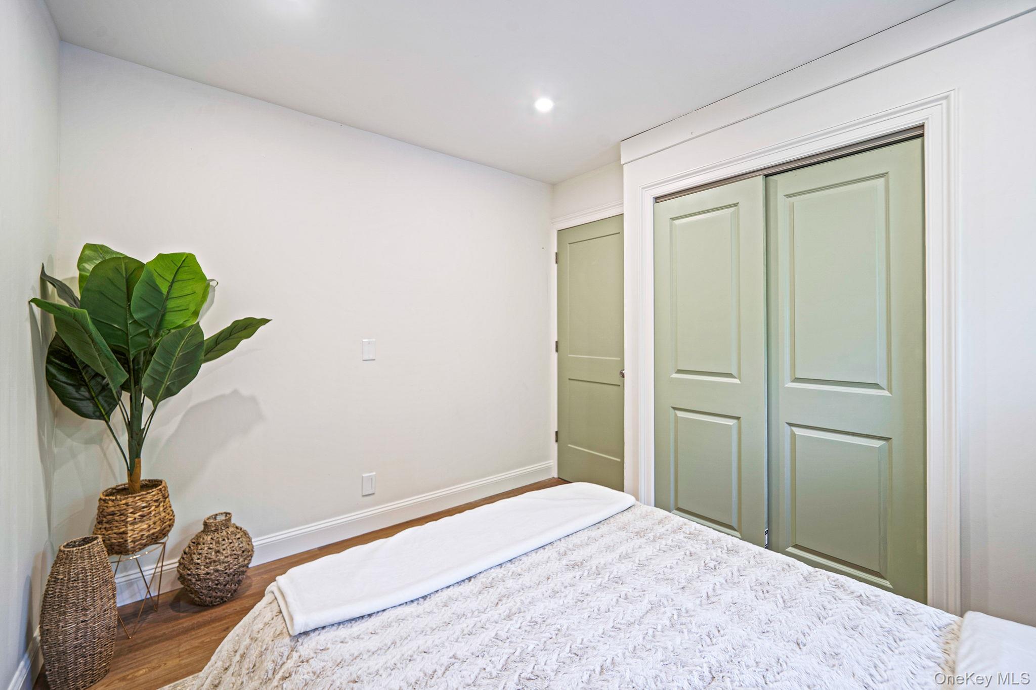 8 Wood Haven Place Property Photo 21