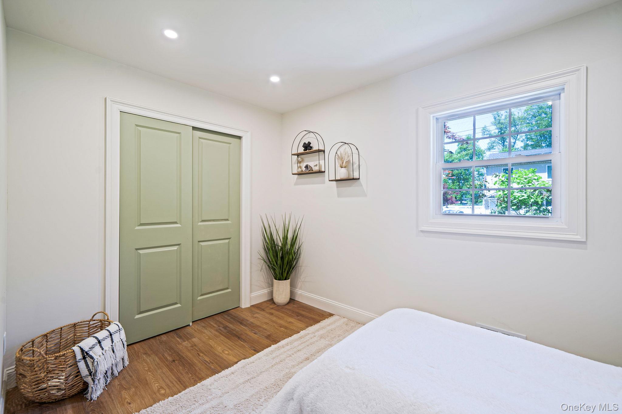 8 Wood Haven Place Property Photo 22