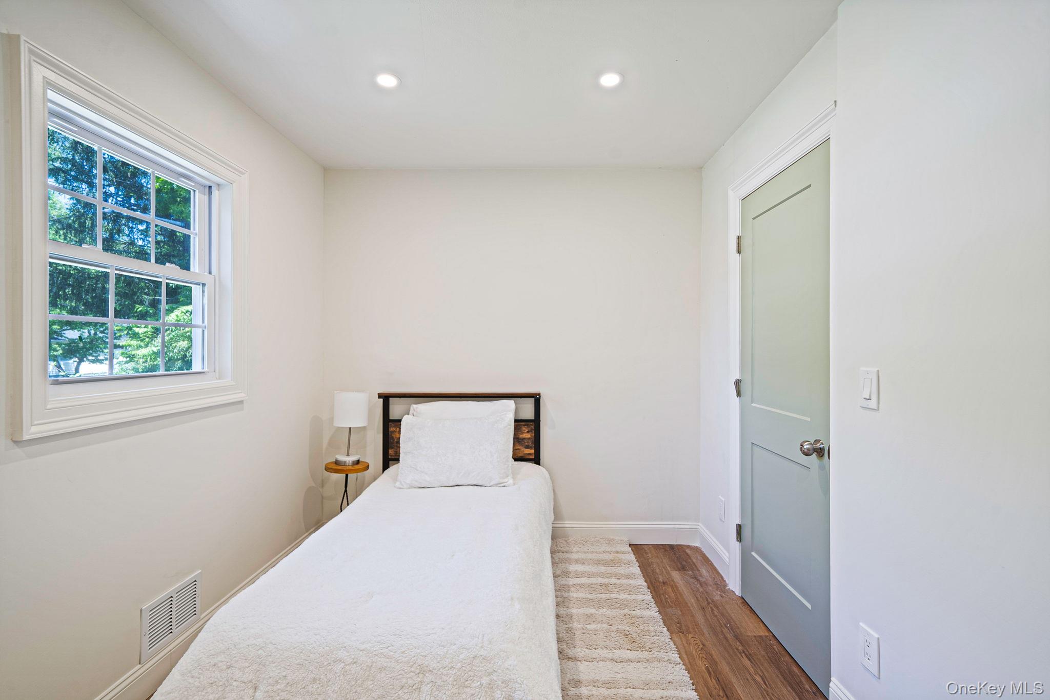 8 Wood Haven Place Property Photo 23