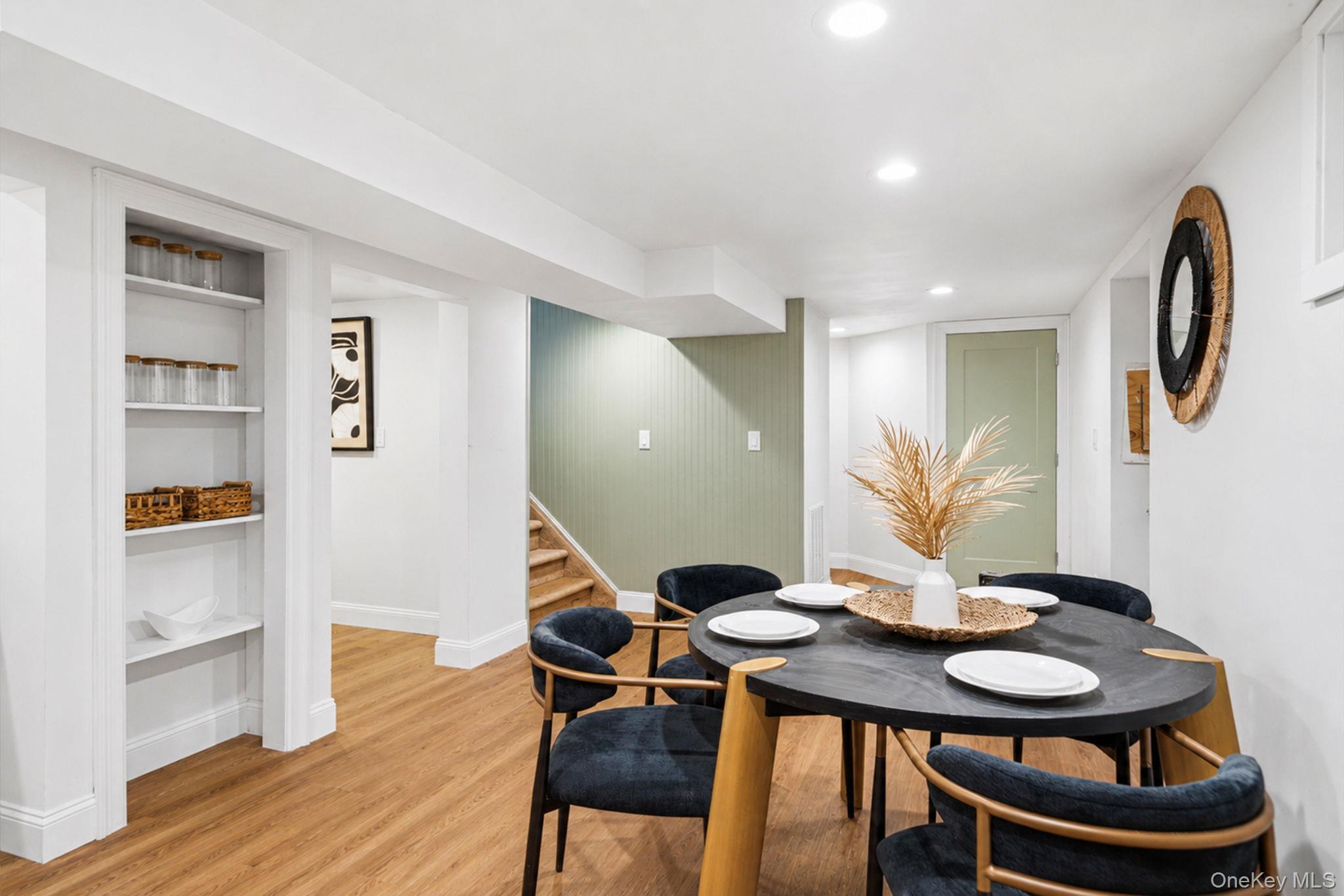 8 Wood Haven Place Property Photo 25
