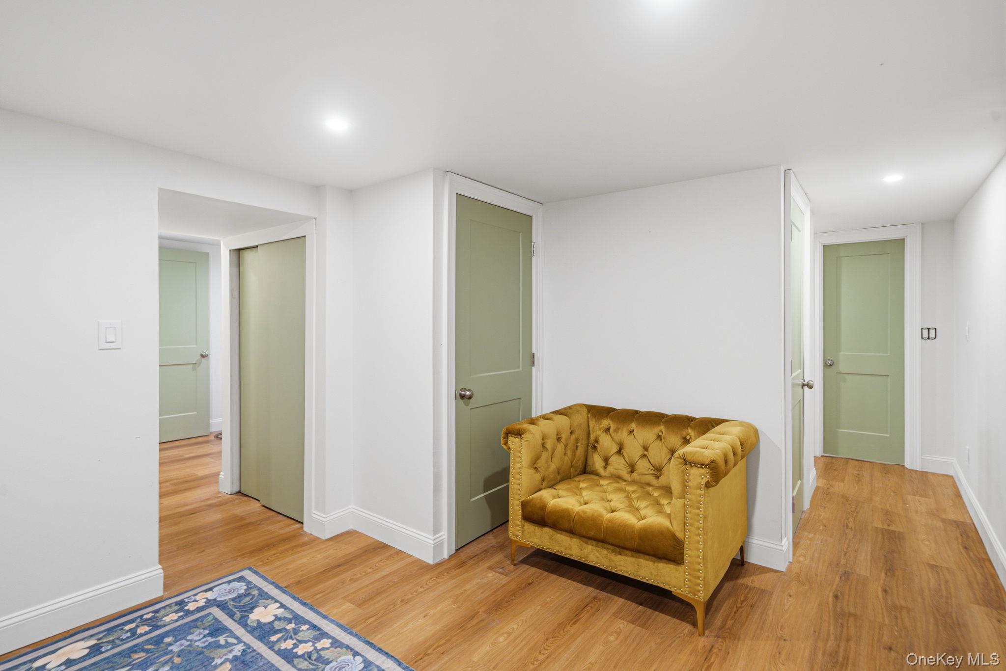8 Wood Haven Place Property Photo 28