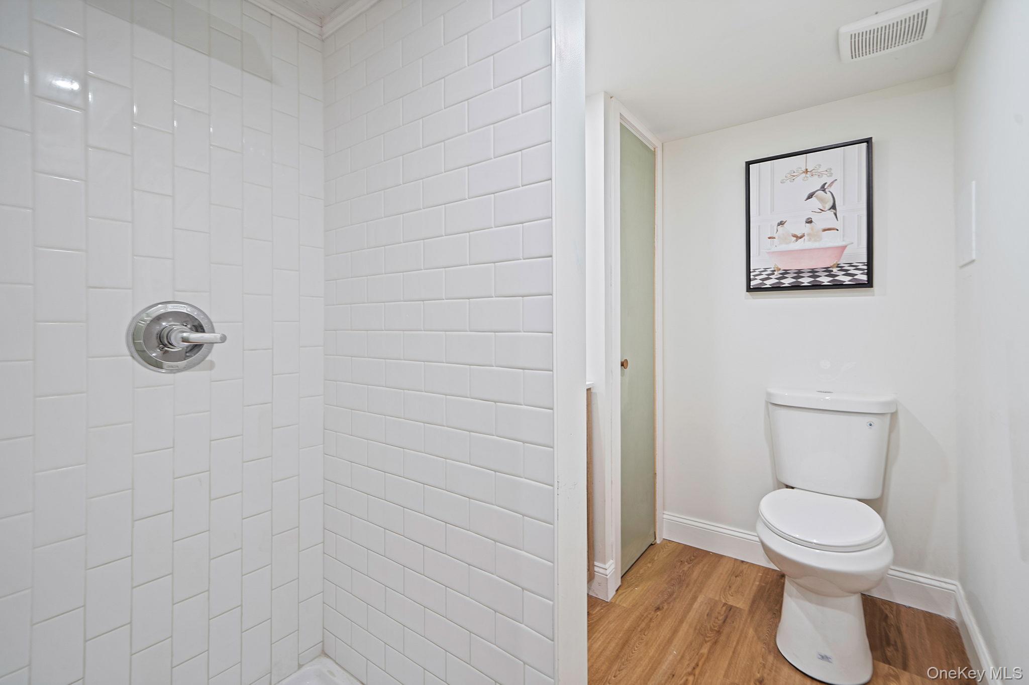 8 Wood Haven Place Property Photo 29