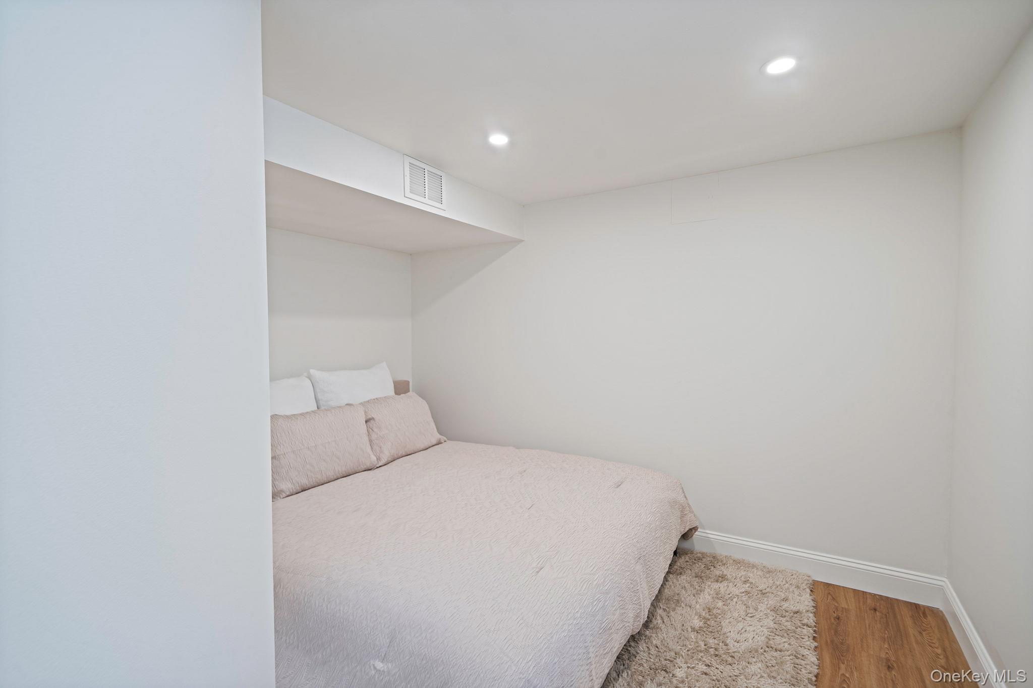 8 Wood Haven Place Property Photo 31