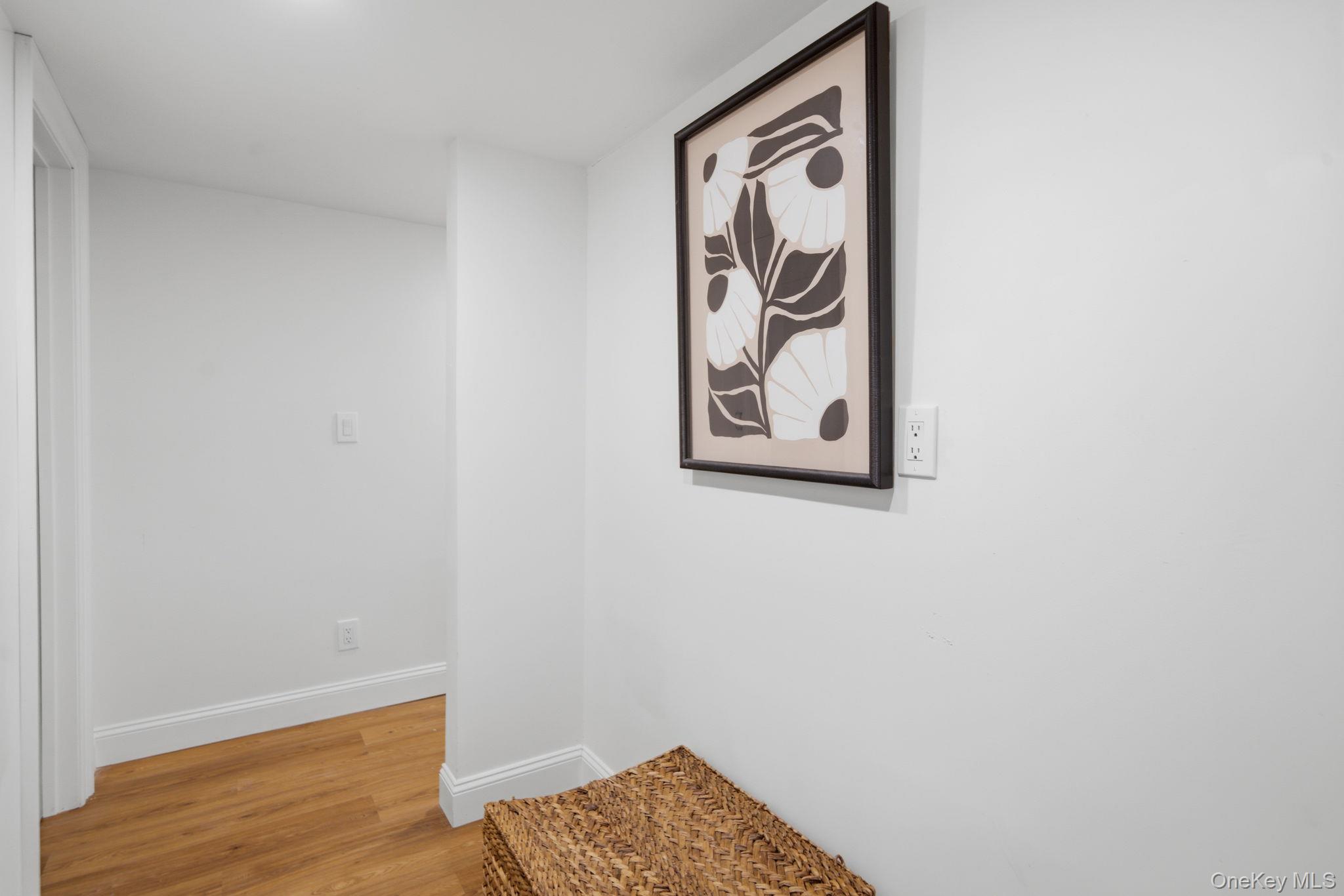 8 Wood Haven Place Property Photo 33