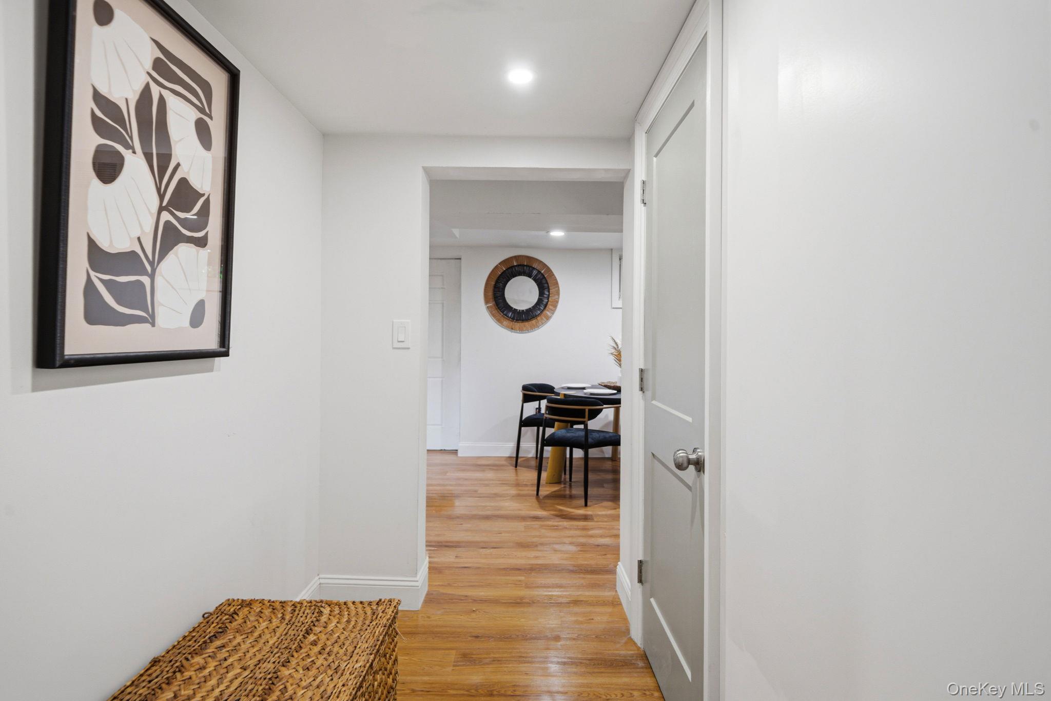 8 Wood Haven Place Property Photo 34