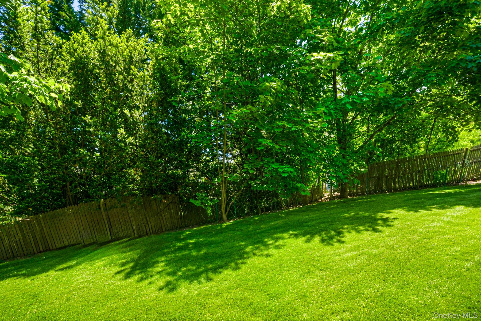 8 Wood Haven Place Property Photo 35
