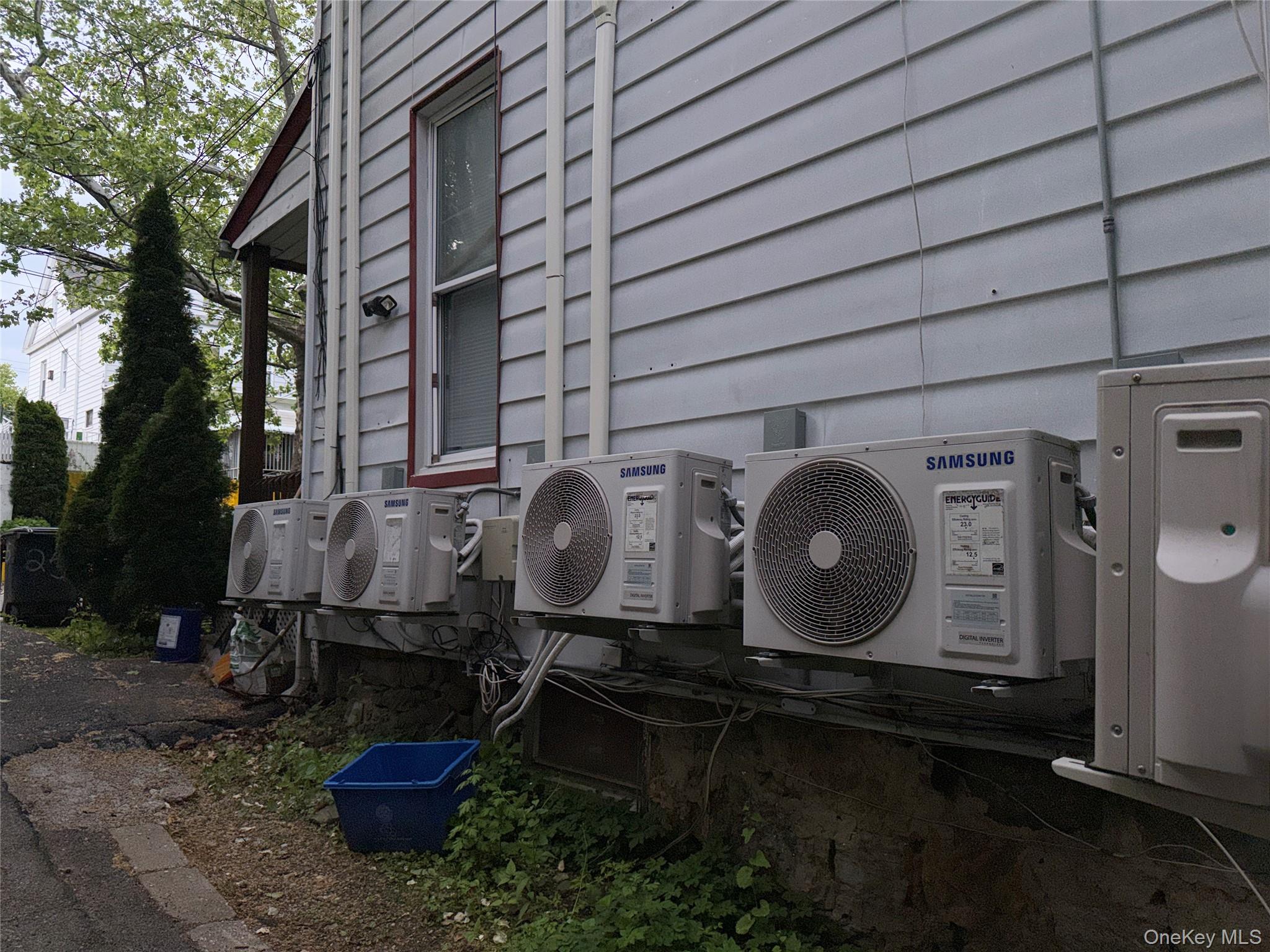 25 Union Avenue Property Photo 2