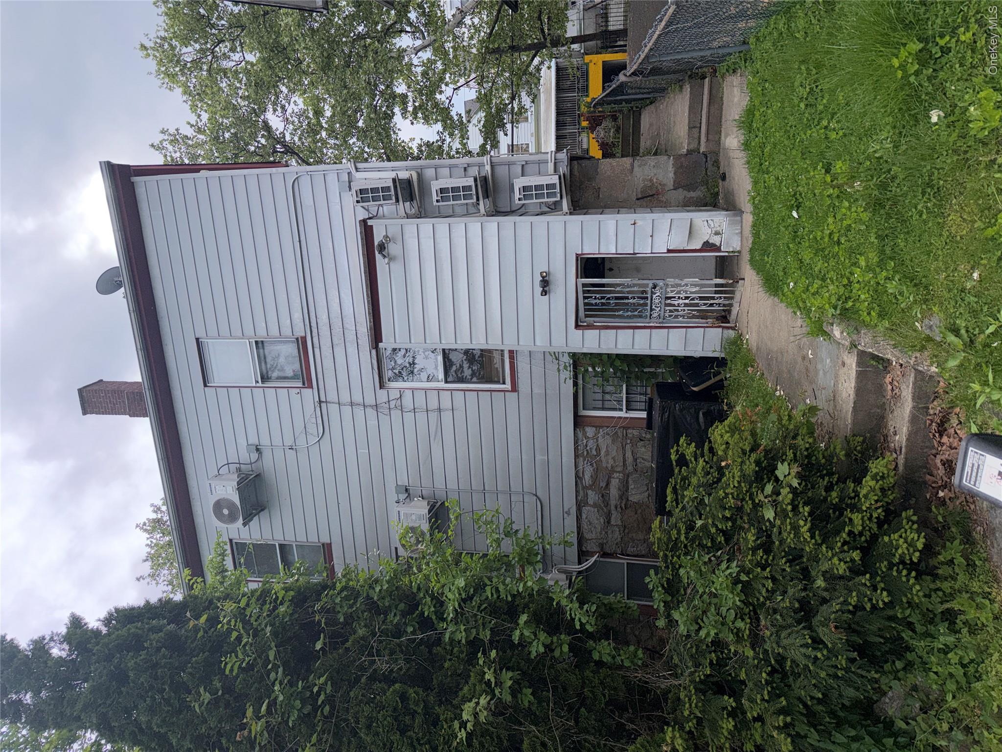 25 Union Avenue Property Photo 3