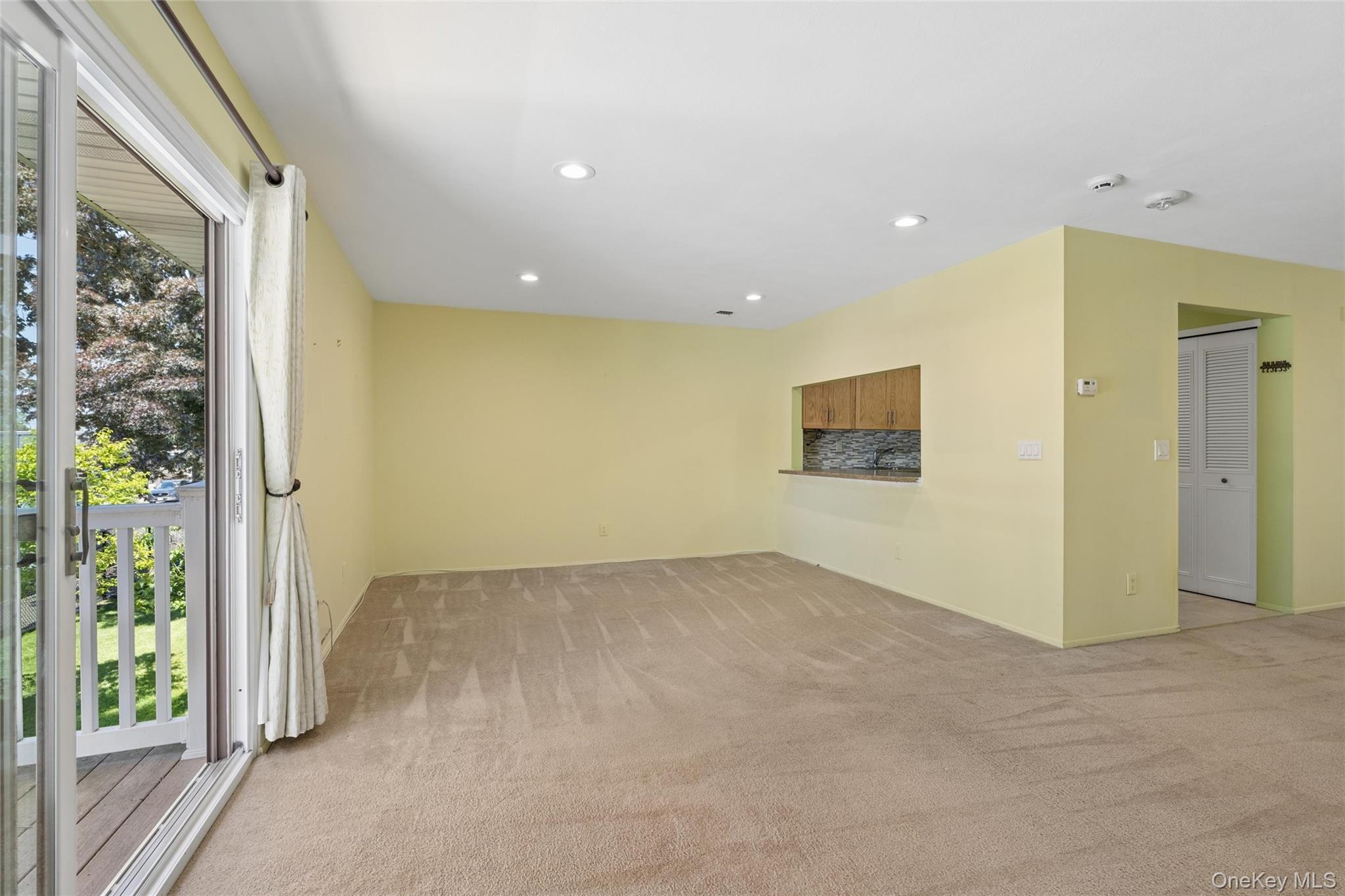 86 W Cambridge Drive 86 Property Photo 7