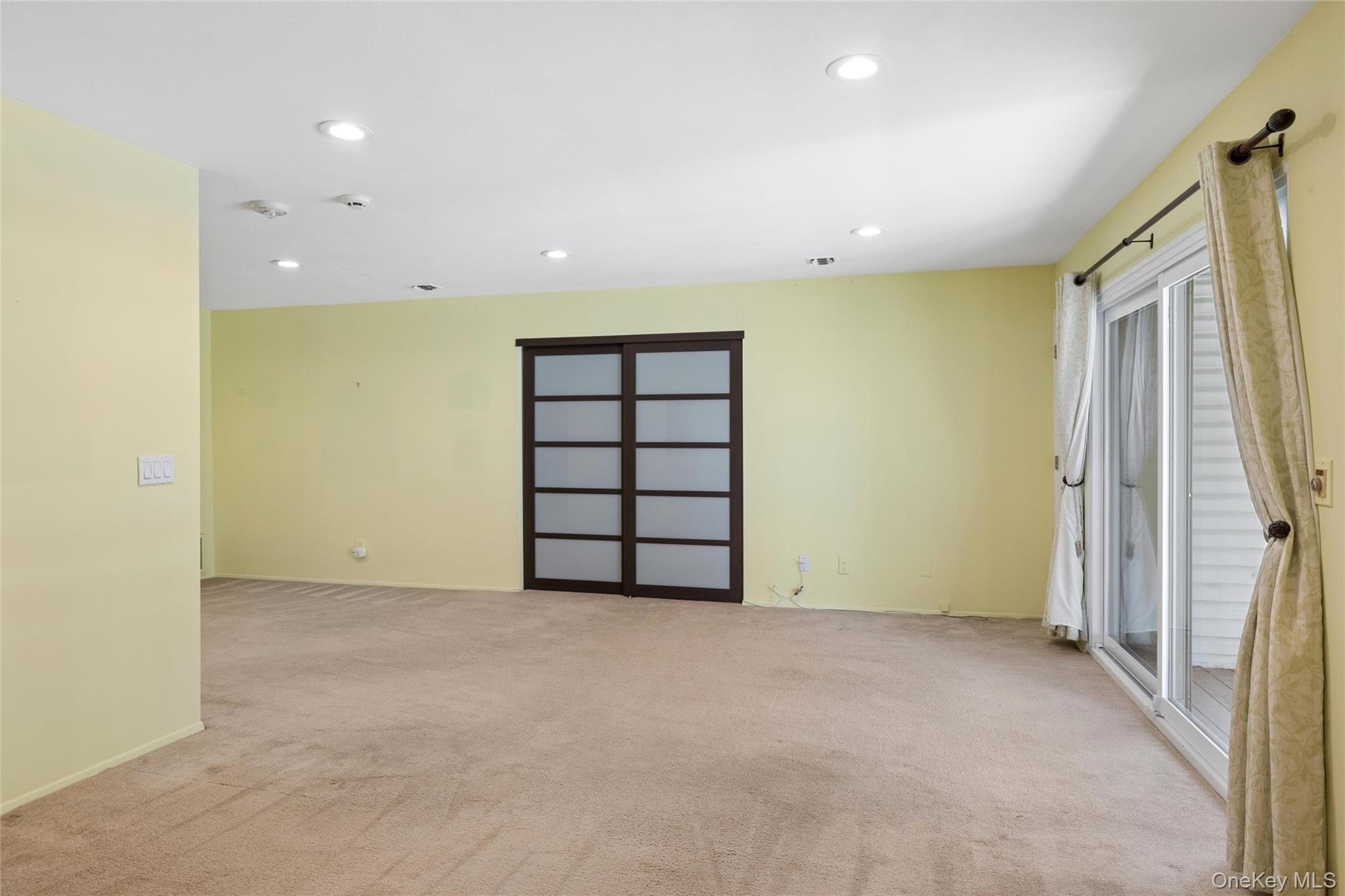 86 W Cambridge Drive 86 Property Photo 10