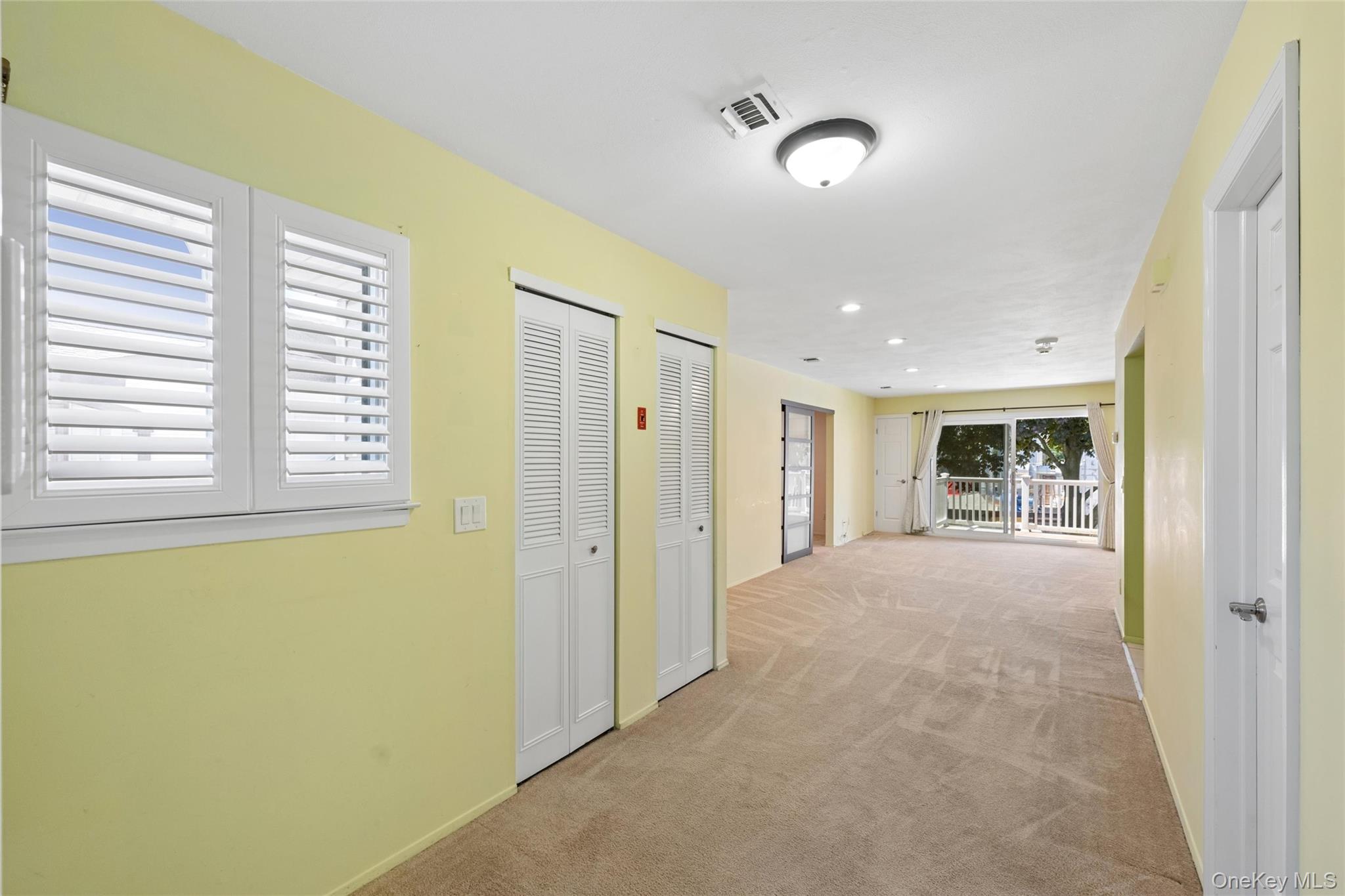 86 W Cambridge Drive 86 Property Photo 13
