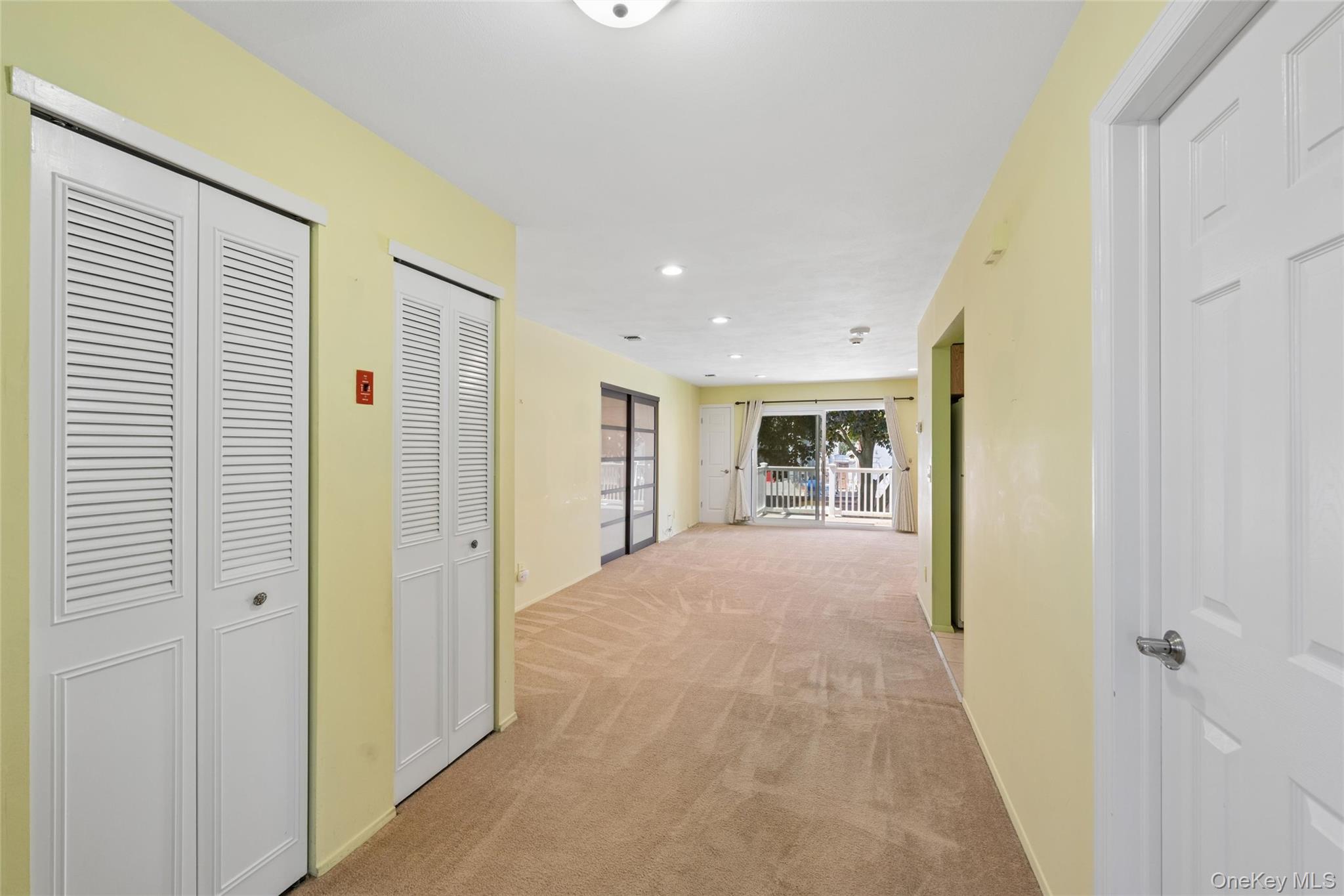 86 W Cambridge Drive 86 Property Photo 14